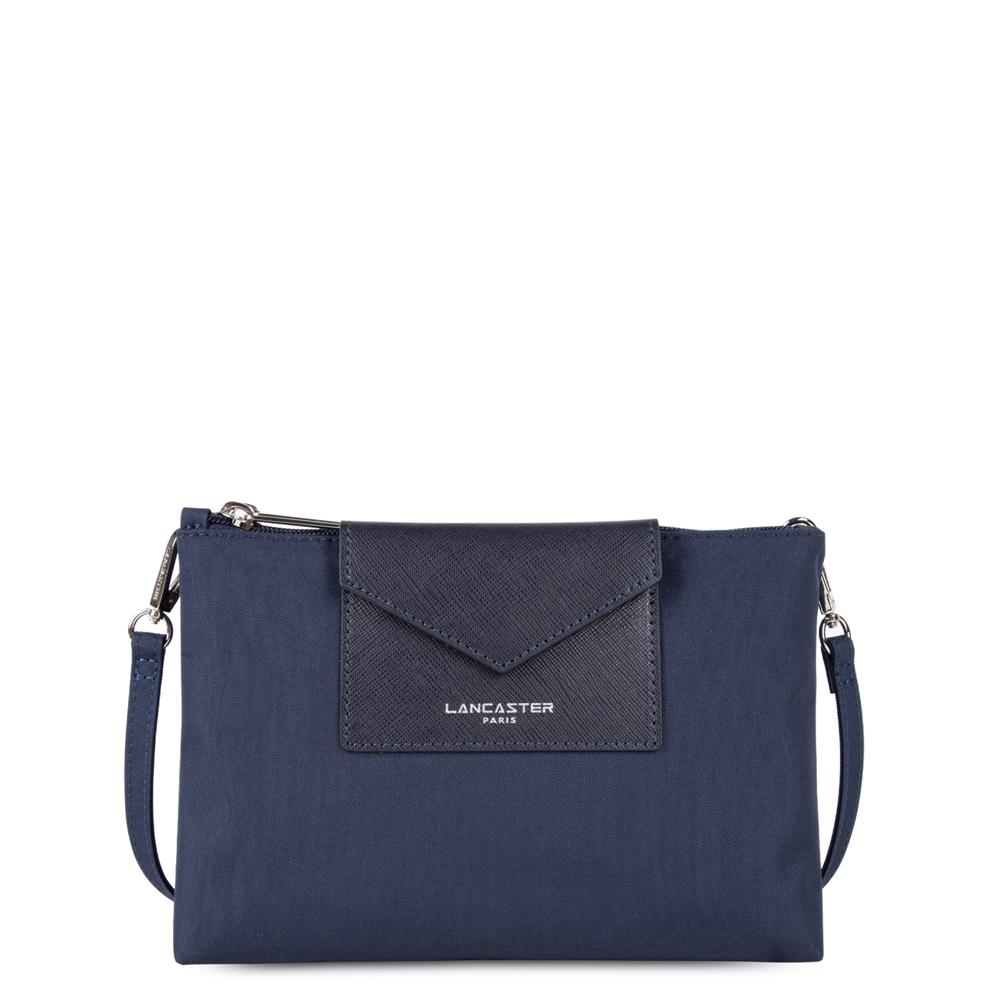 Double pochette - Smart KBA