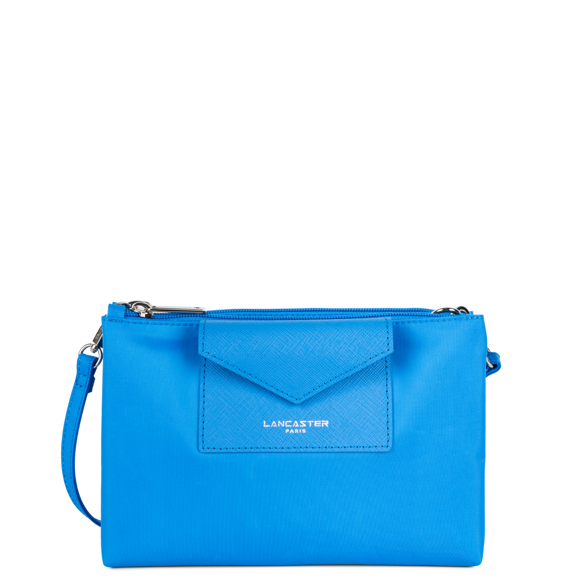 Double pochette - Smart KBA