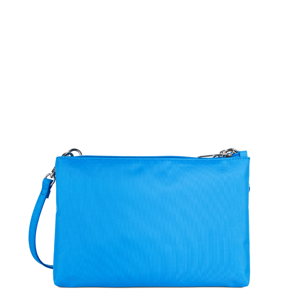 Double pochette - Smart KBA