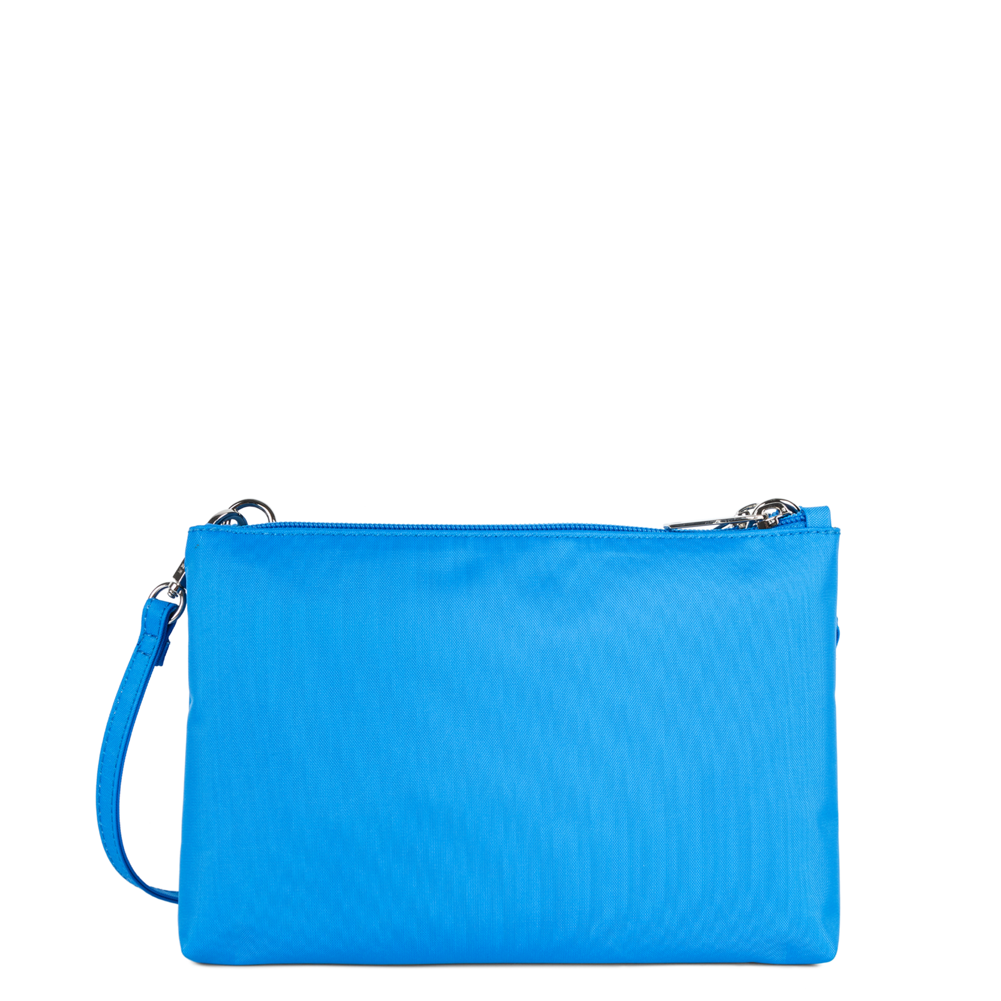 Double pochette - Smart KBA