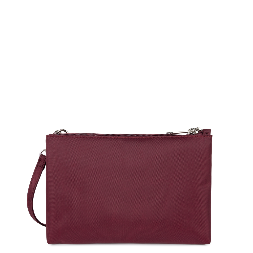Double pochette - Smart KBA