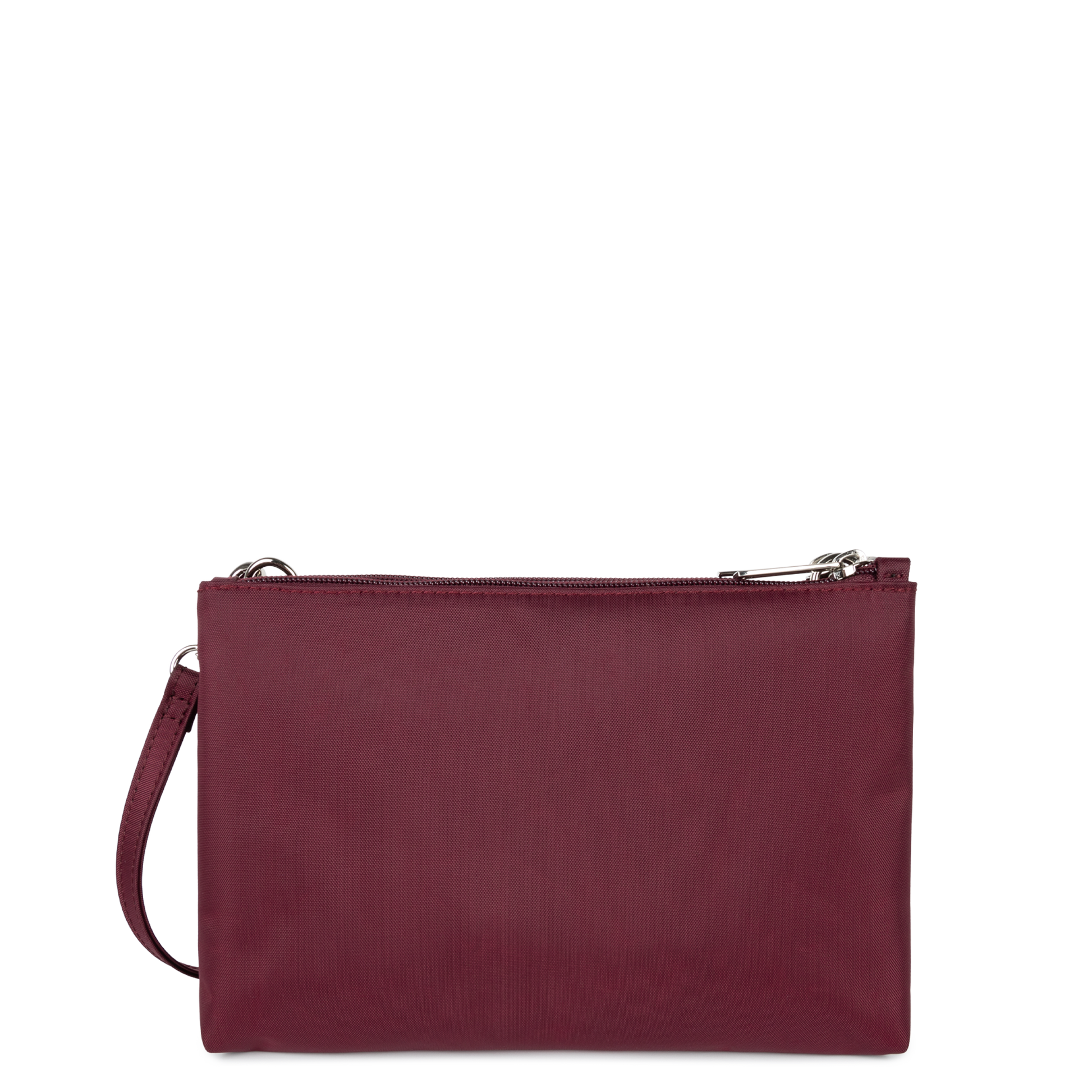 Double pochette - Smart KBA