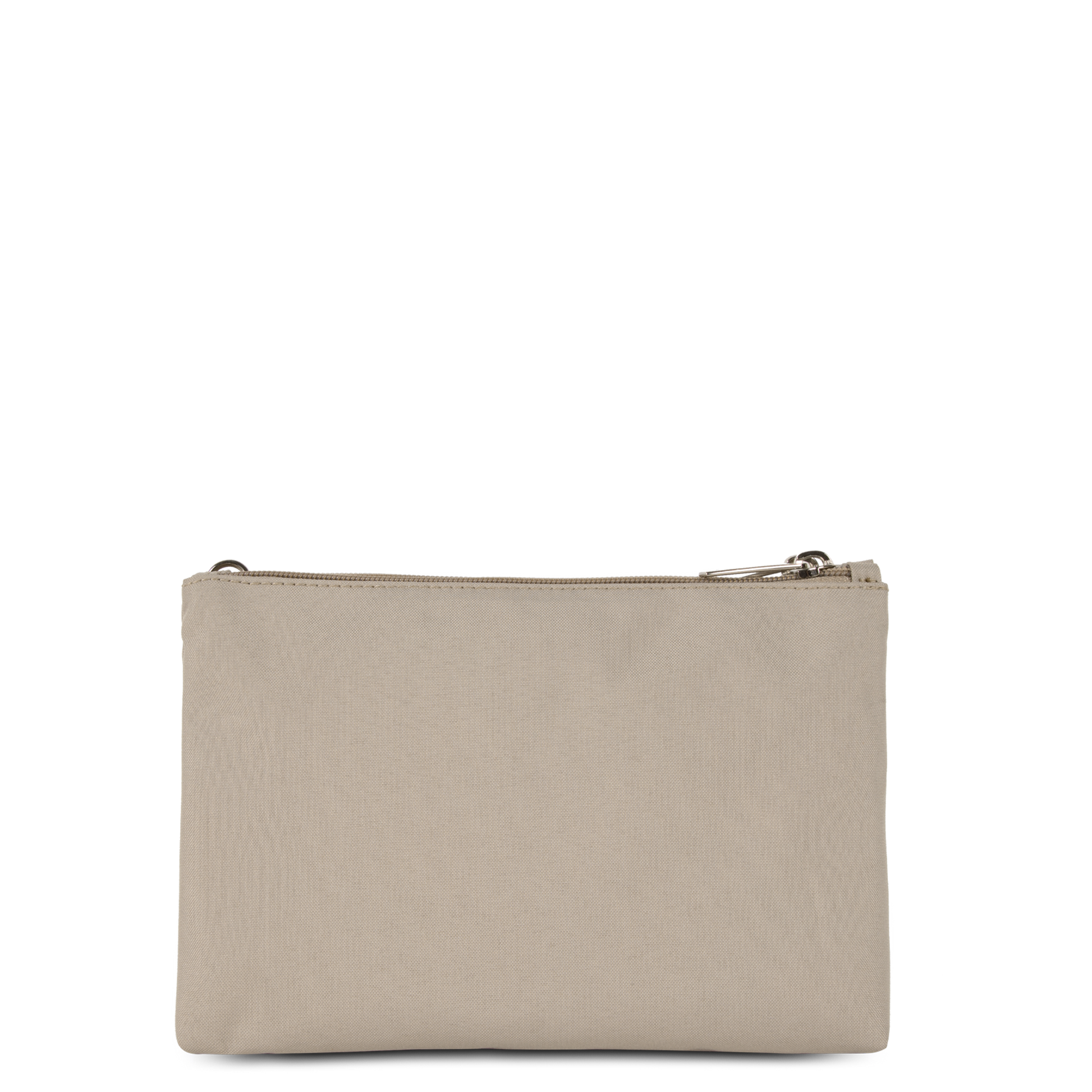 Double pochette - Smart KBA