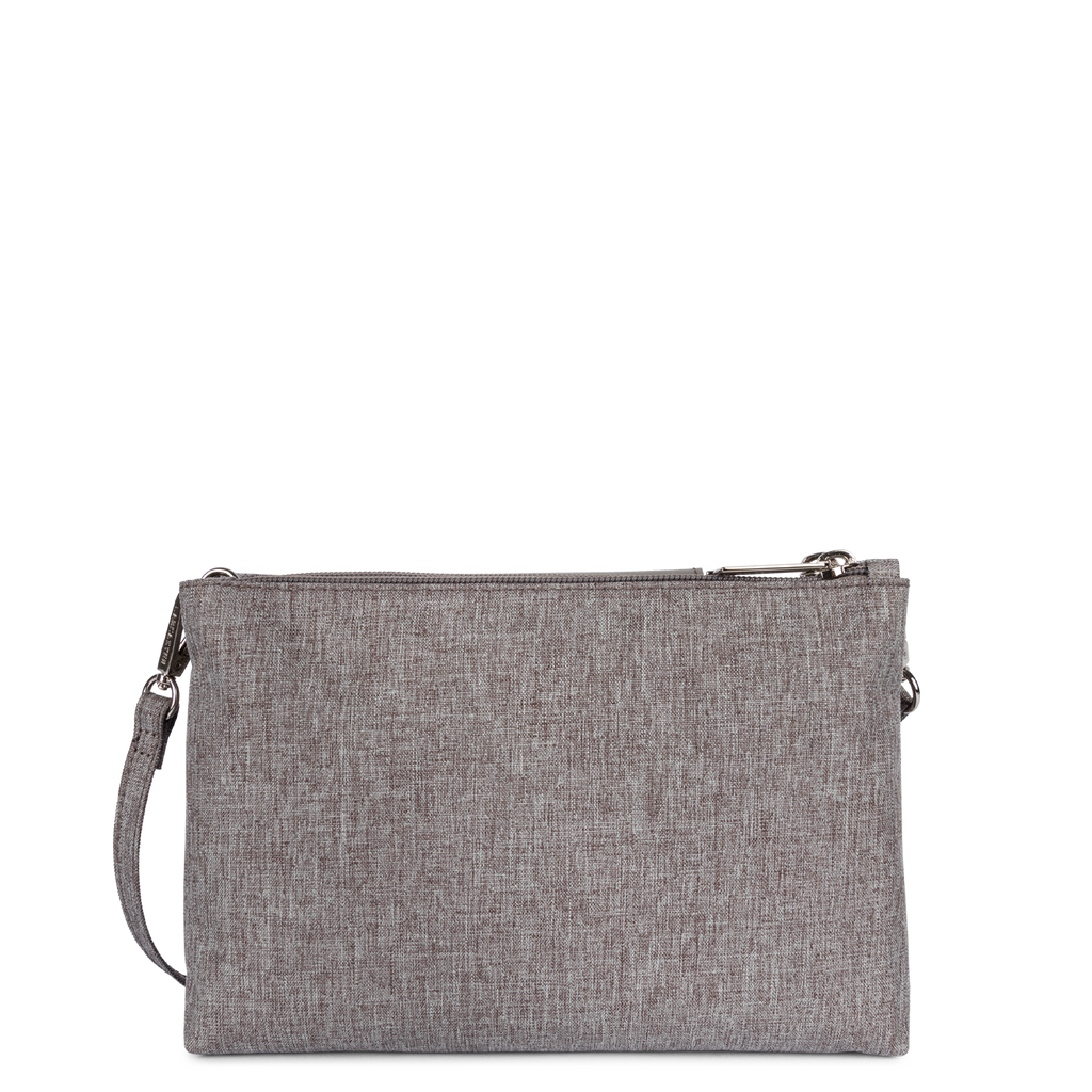 Double pochette - Smart KBA