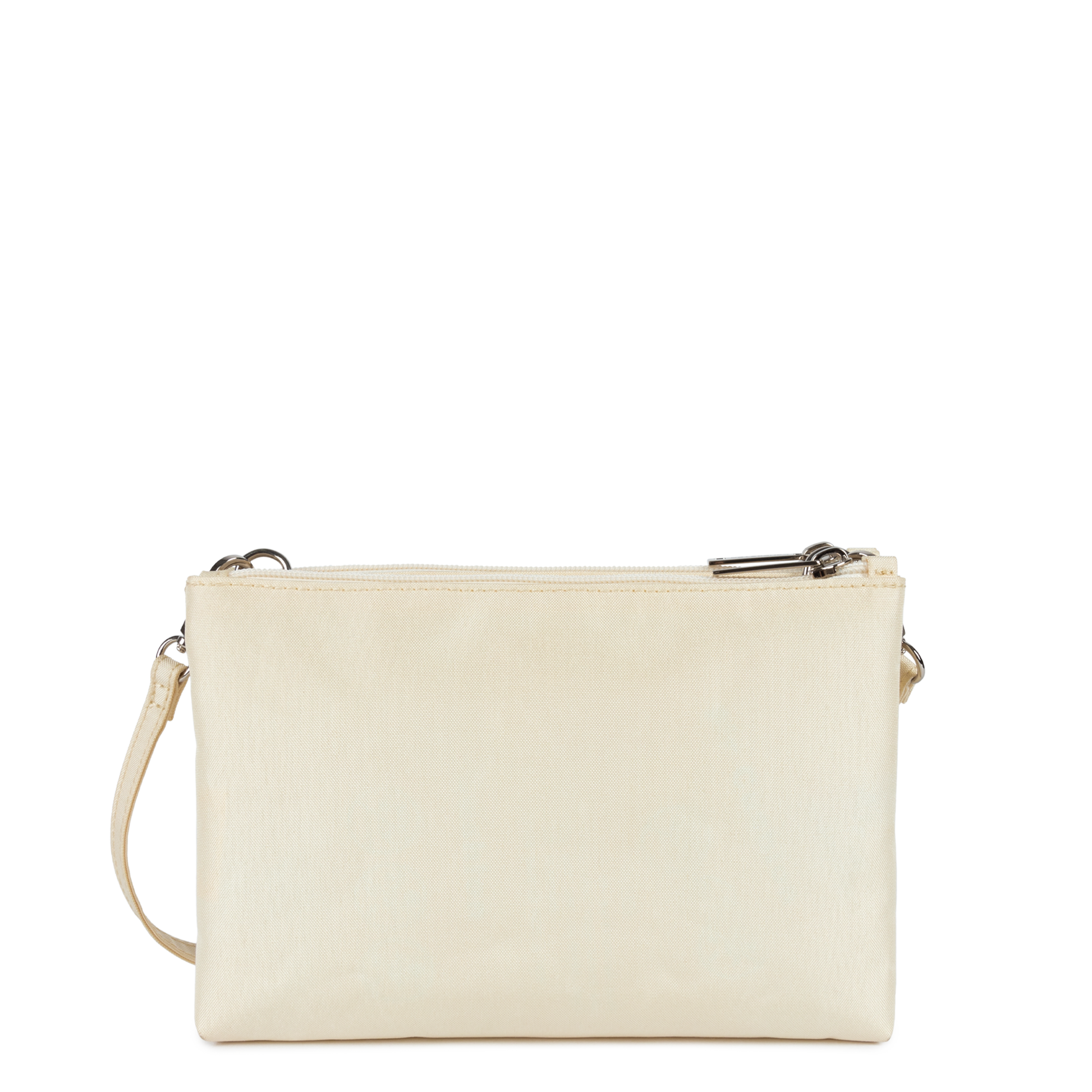 Double pochette - Smart KBA