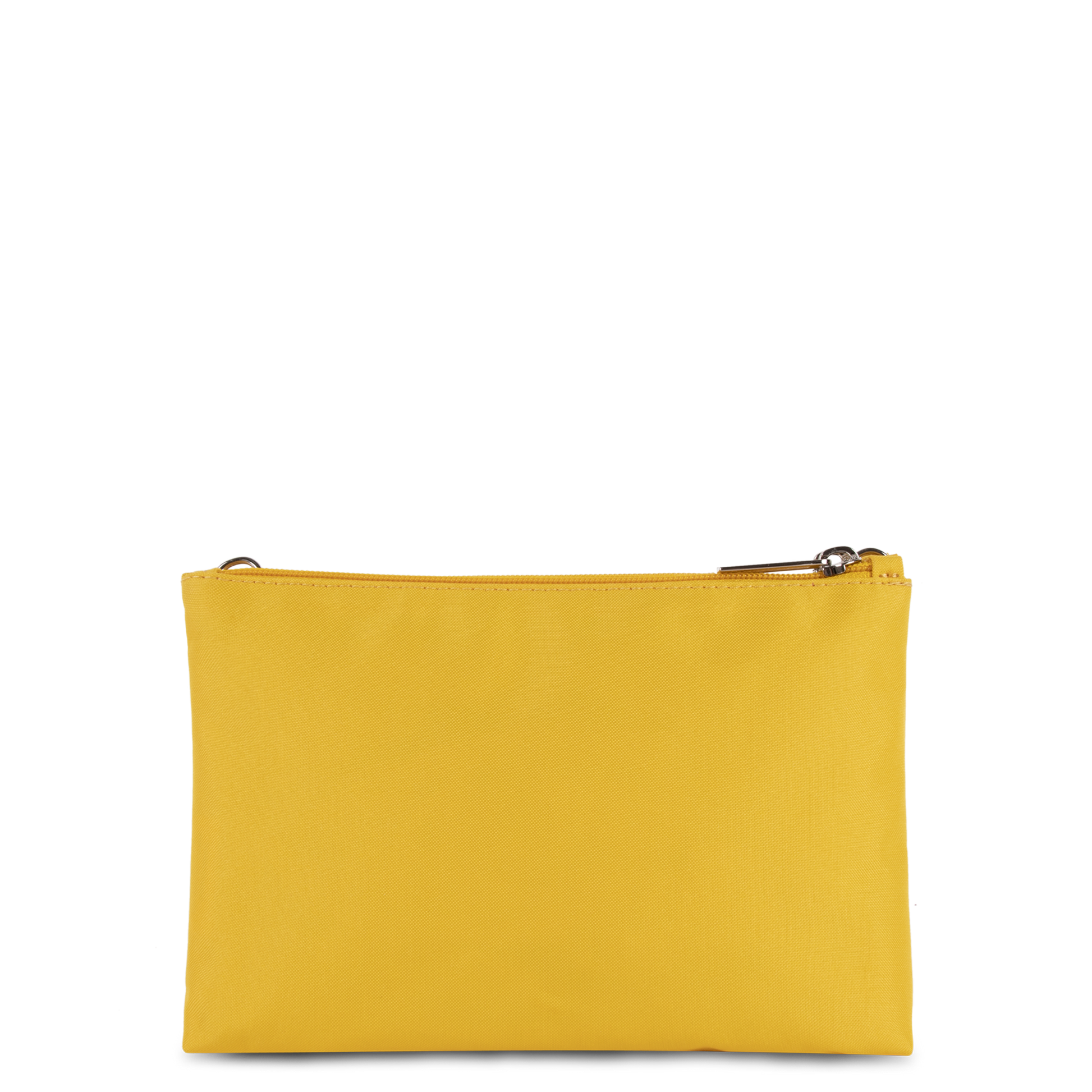 Double pochette - Smart KBA