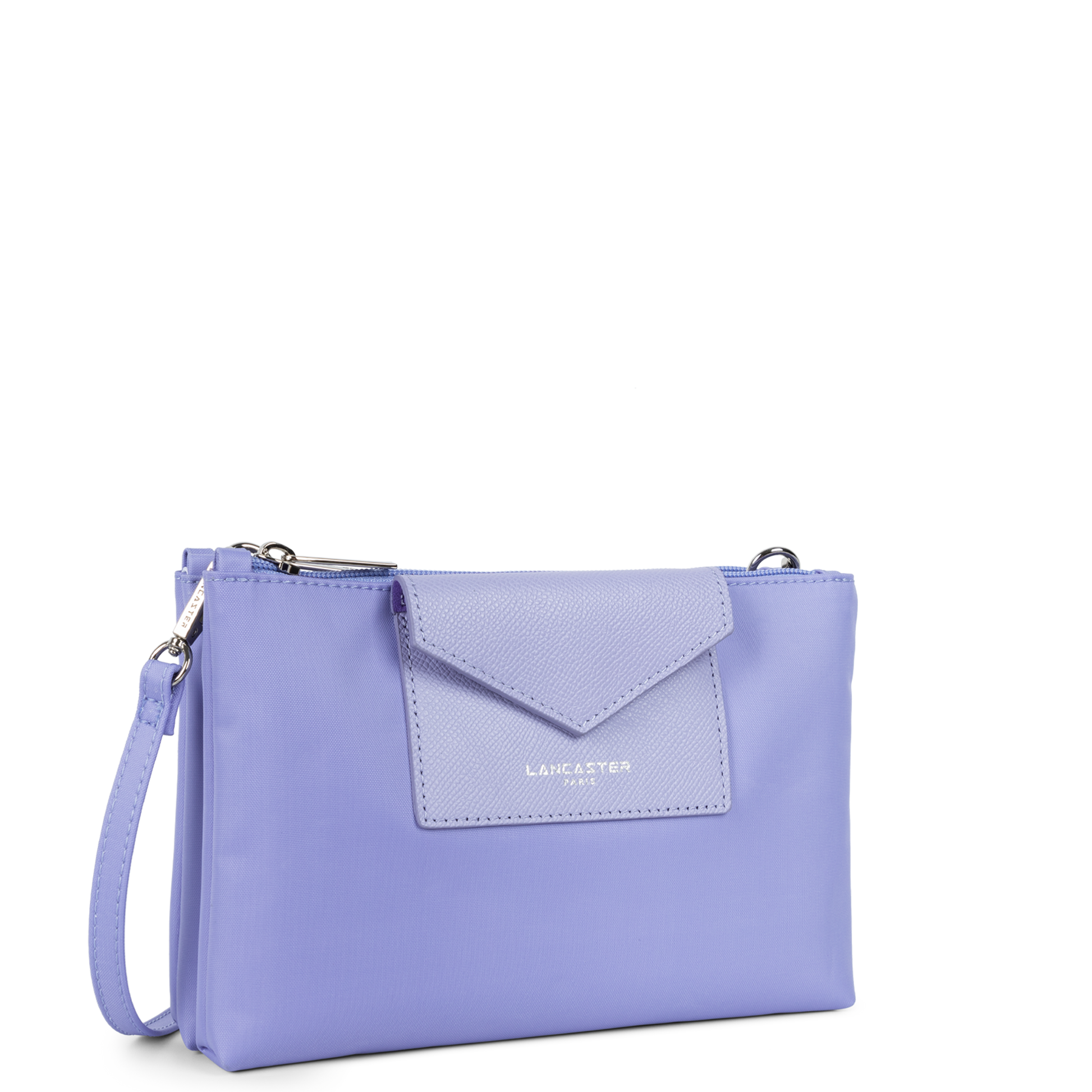 Double pochette - Smart KBA