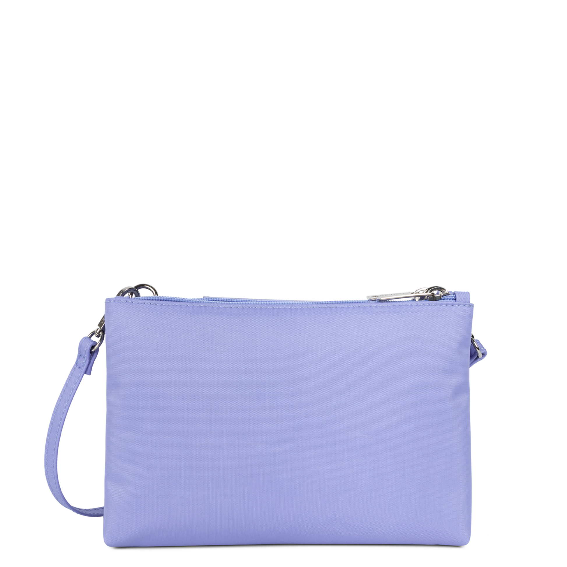 Double pochette - Smart KBA