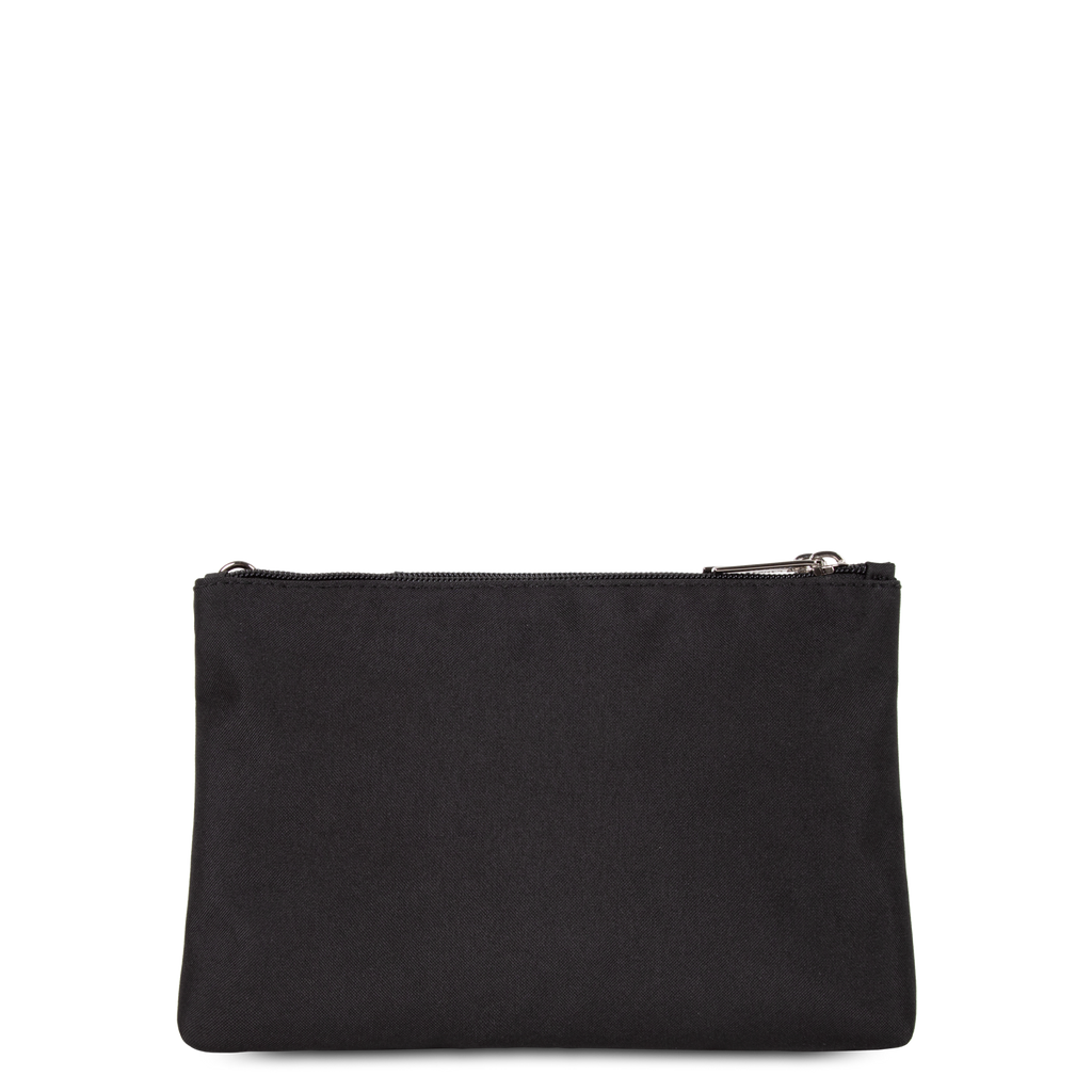 Double pochette - Smart KBA