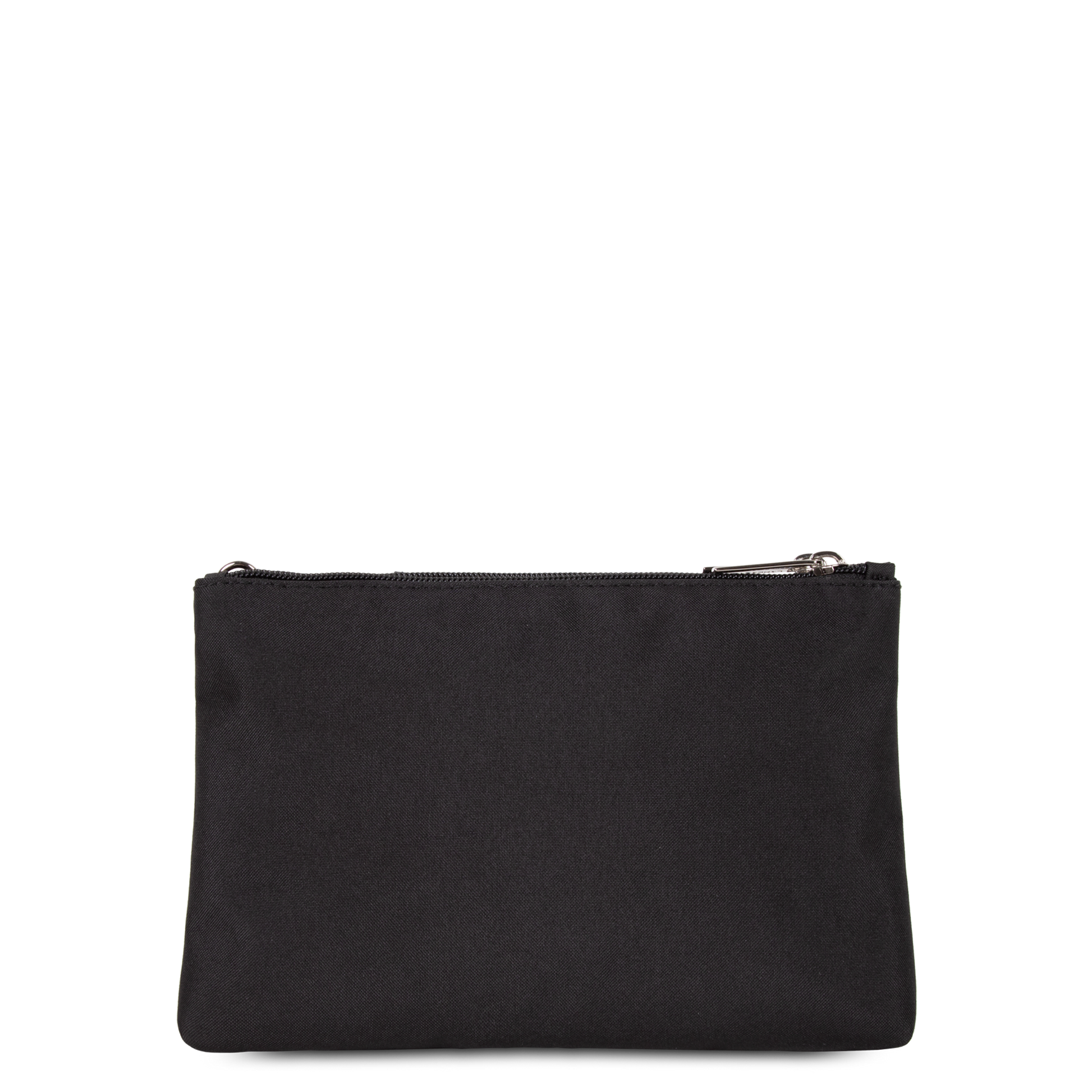 Double pochette - Smart KBA