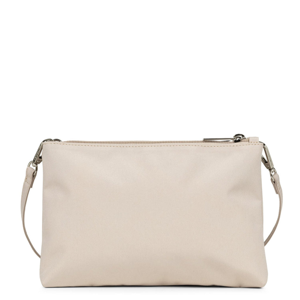 Double pochette - Smart KBA