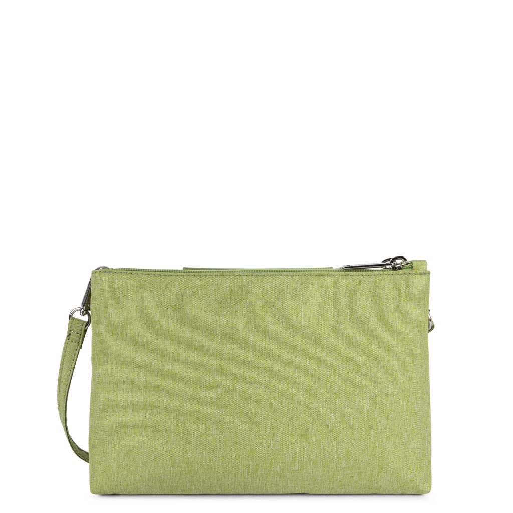 Double pochette - Smart KBA