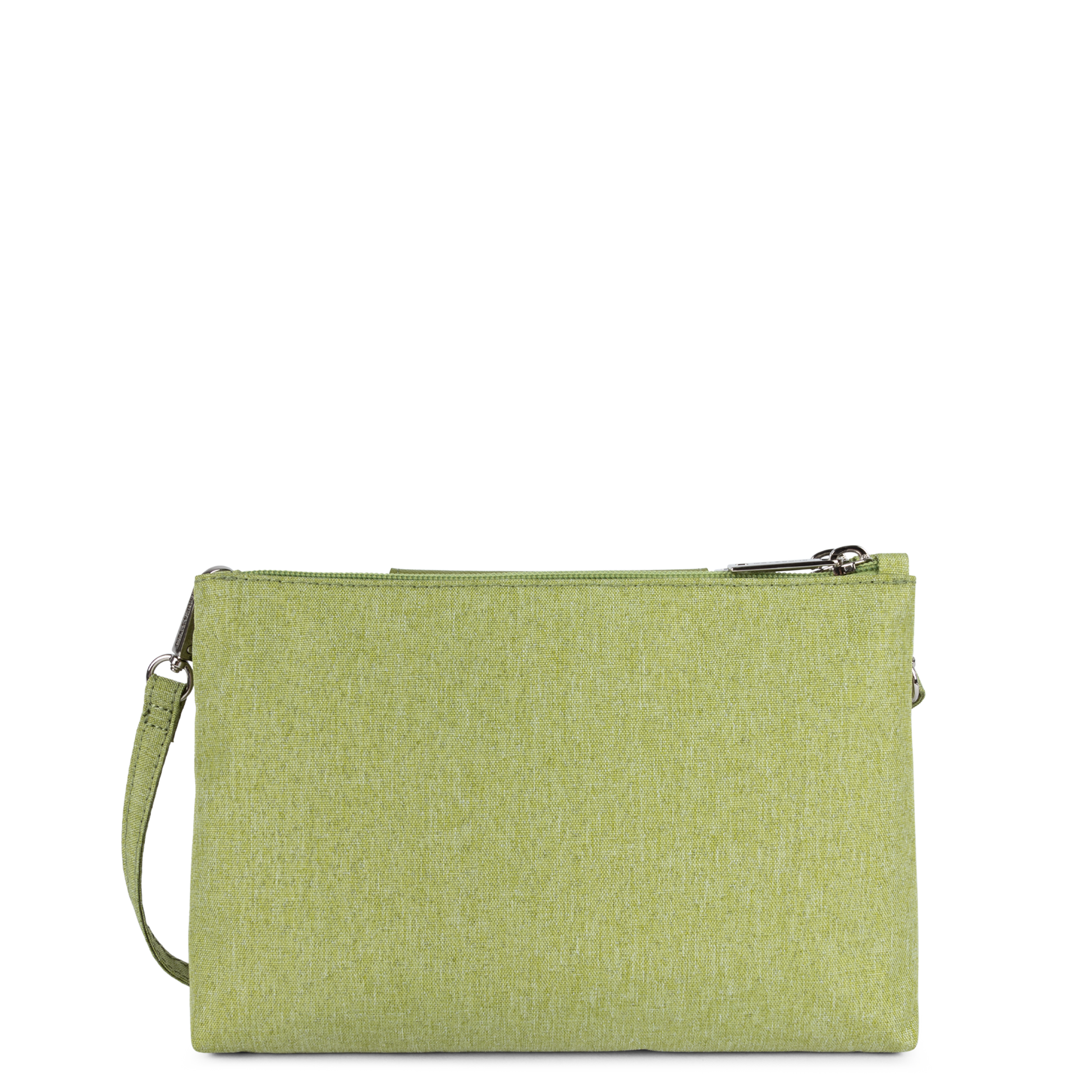 Double pochette - Smart KBA