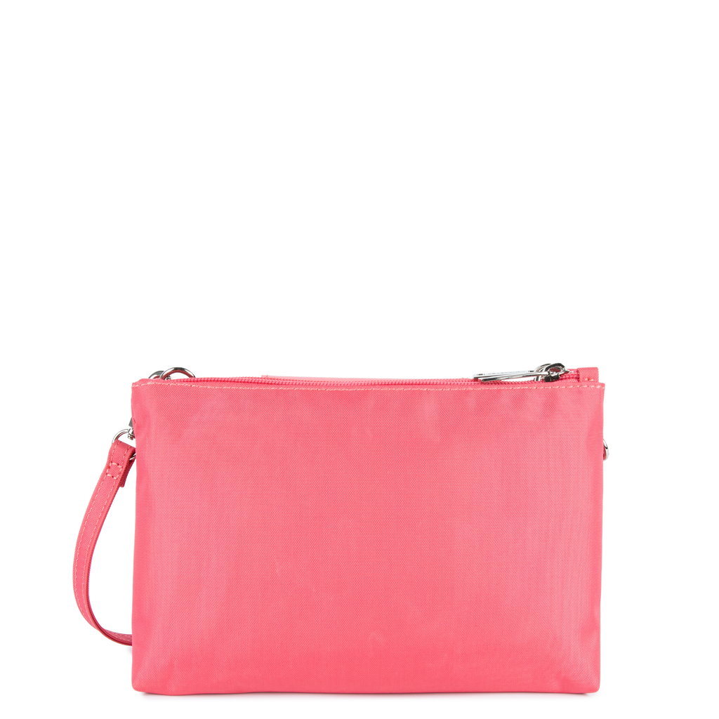 Double pochette - Smart KBA