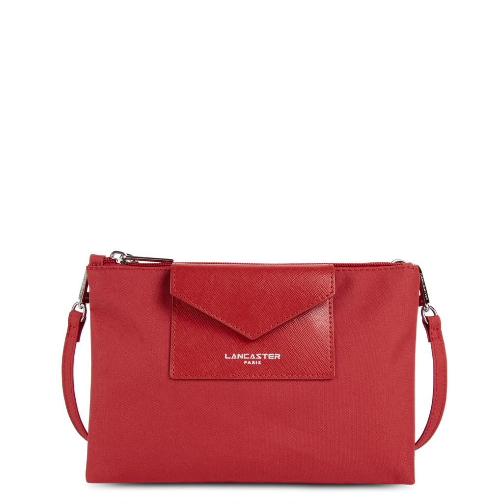 Double pochette - Smart KBA