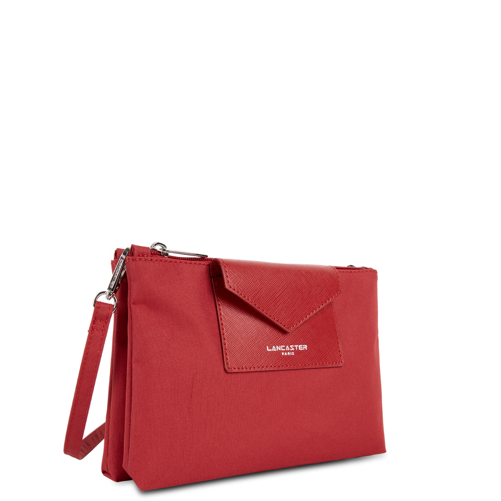 Double pochette - Smart KBA