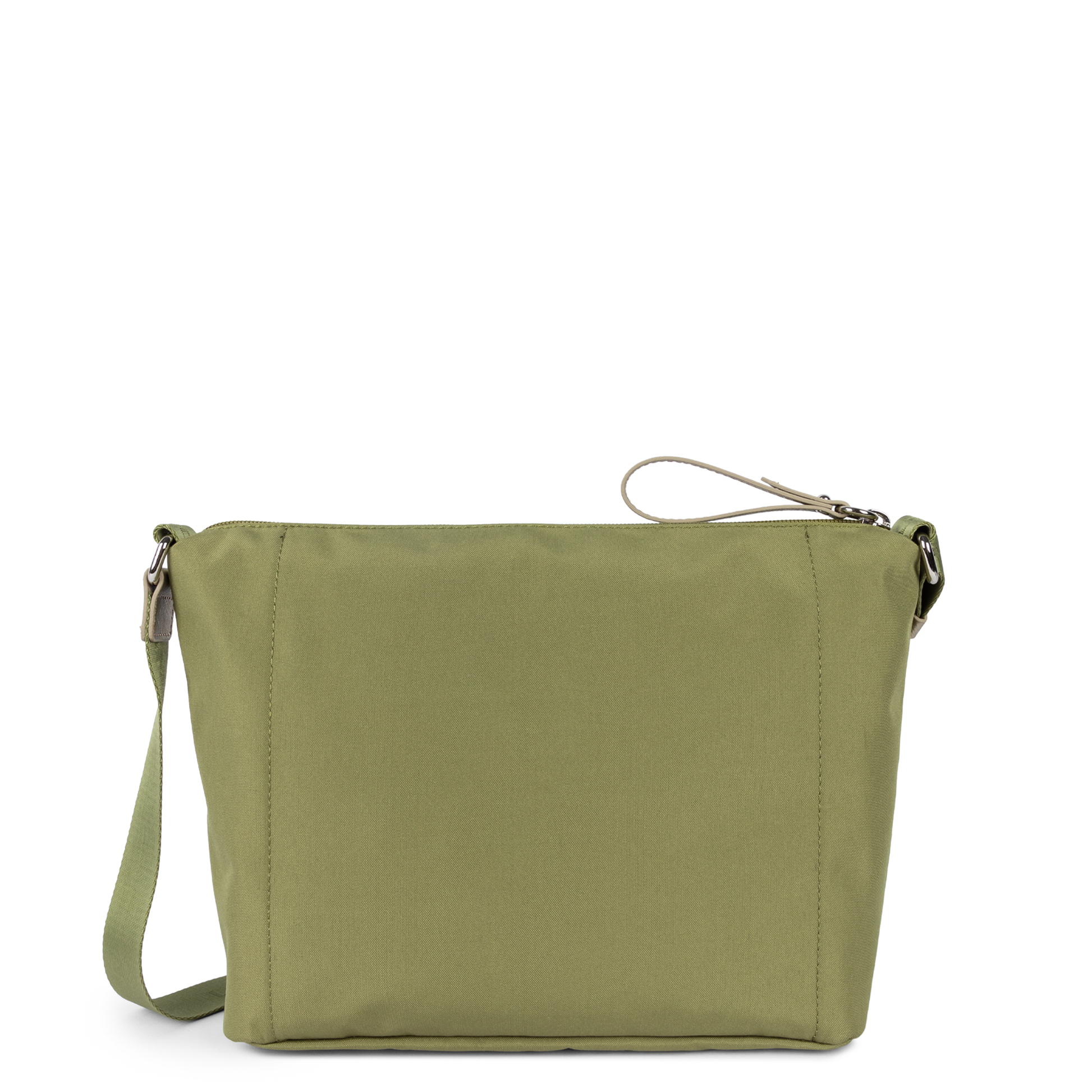 Sac besace - Smart KBA