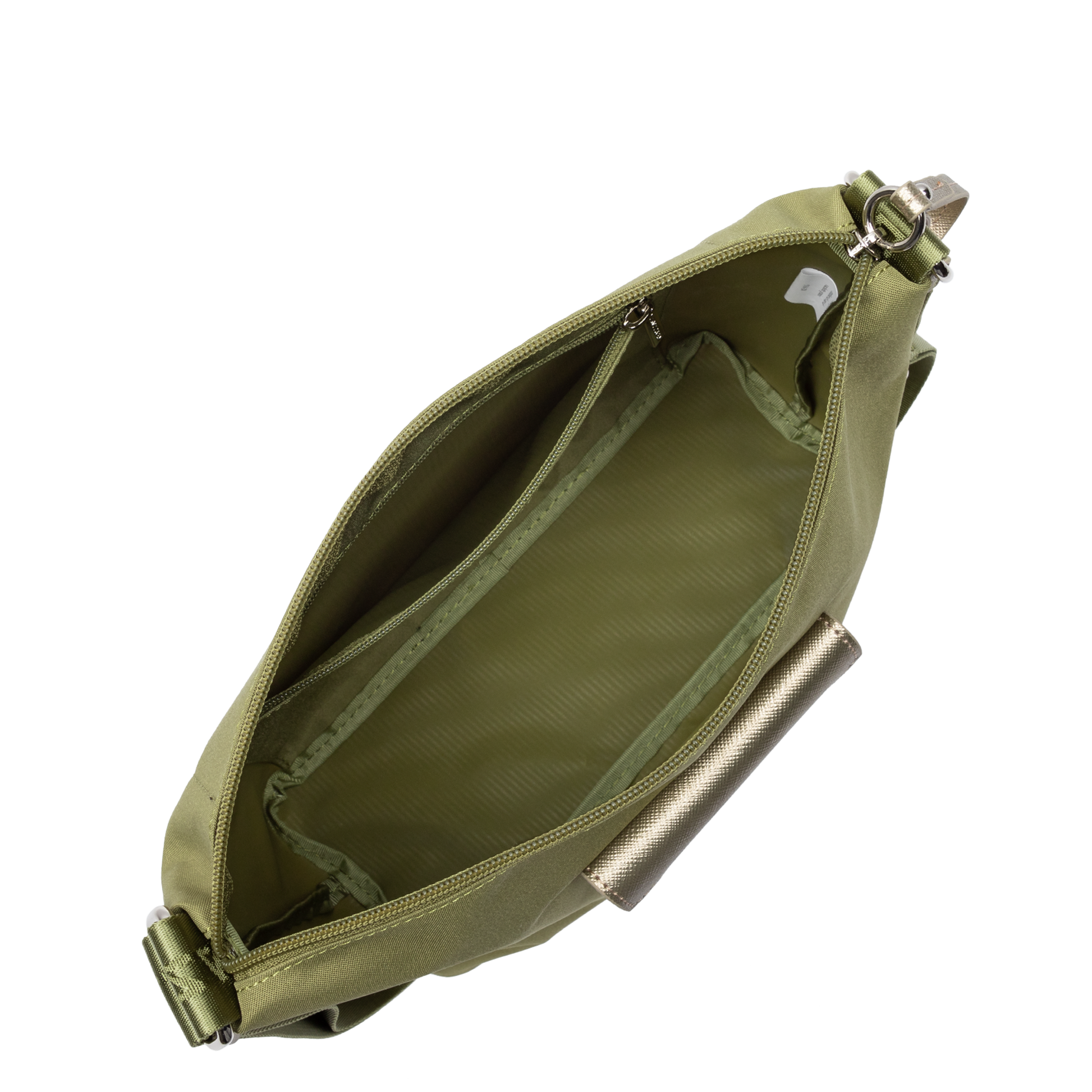 Sac besace - Smart KBA