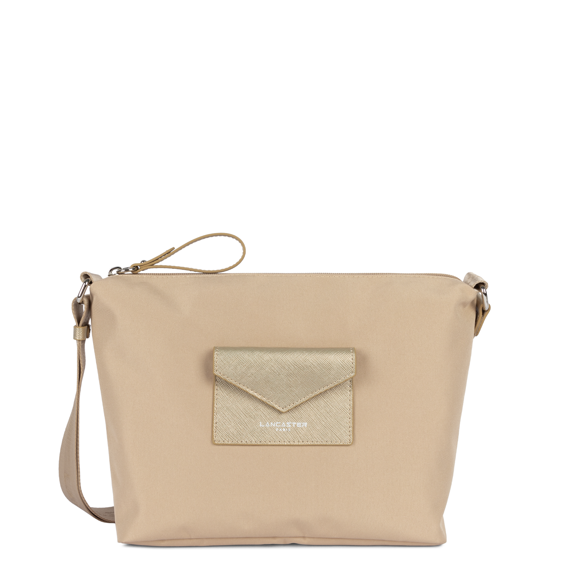 Sac besace - Smart KBA