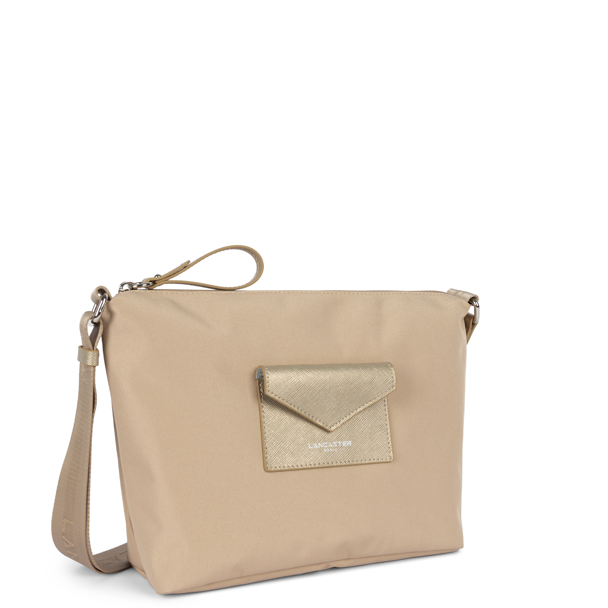 Sac besace - Smart KBA