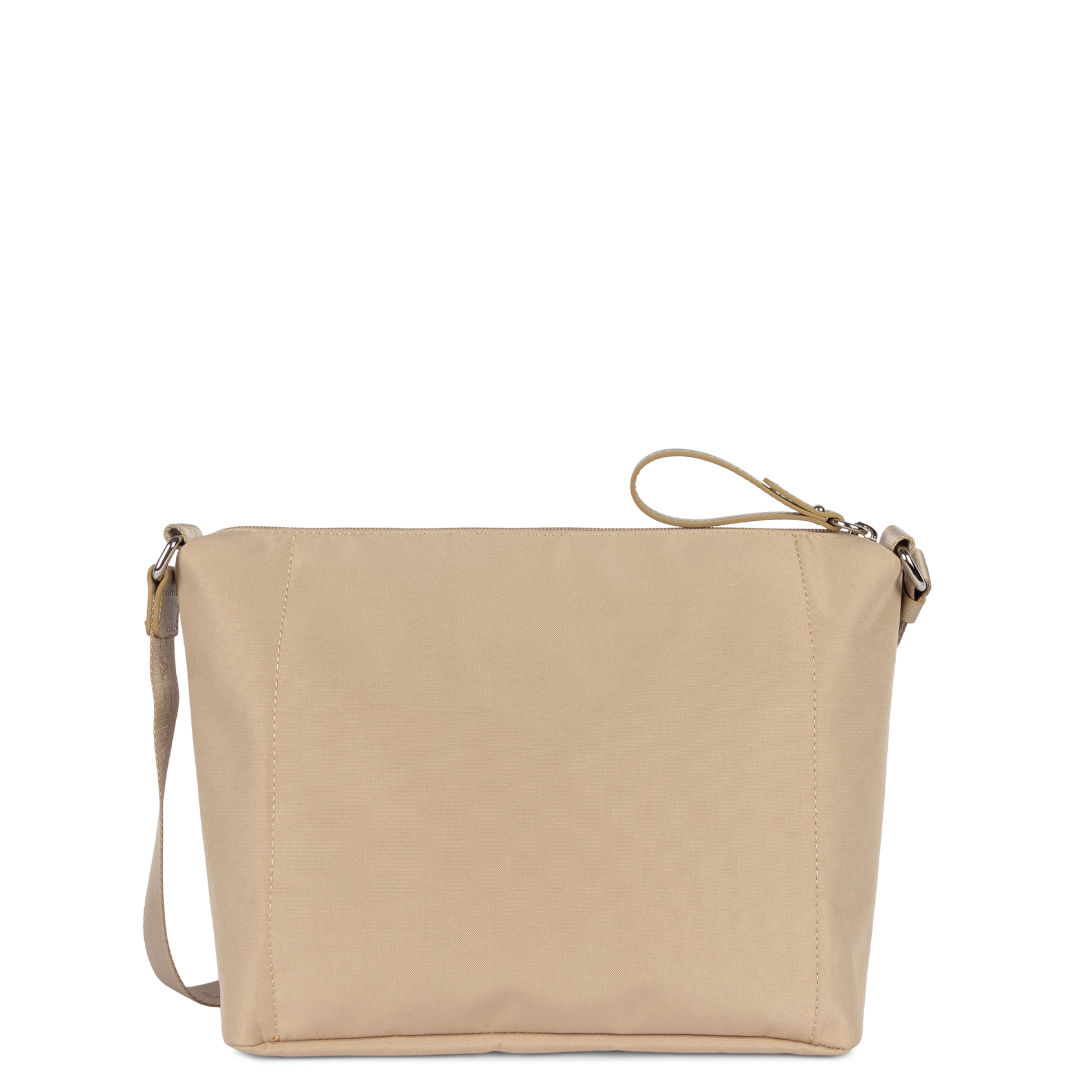 Sac besace - Smart KBA