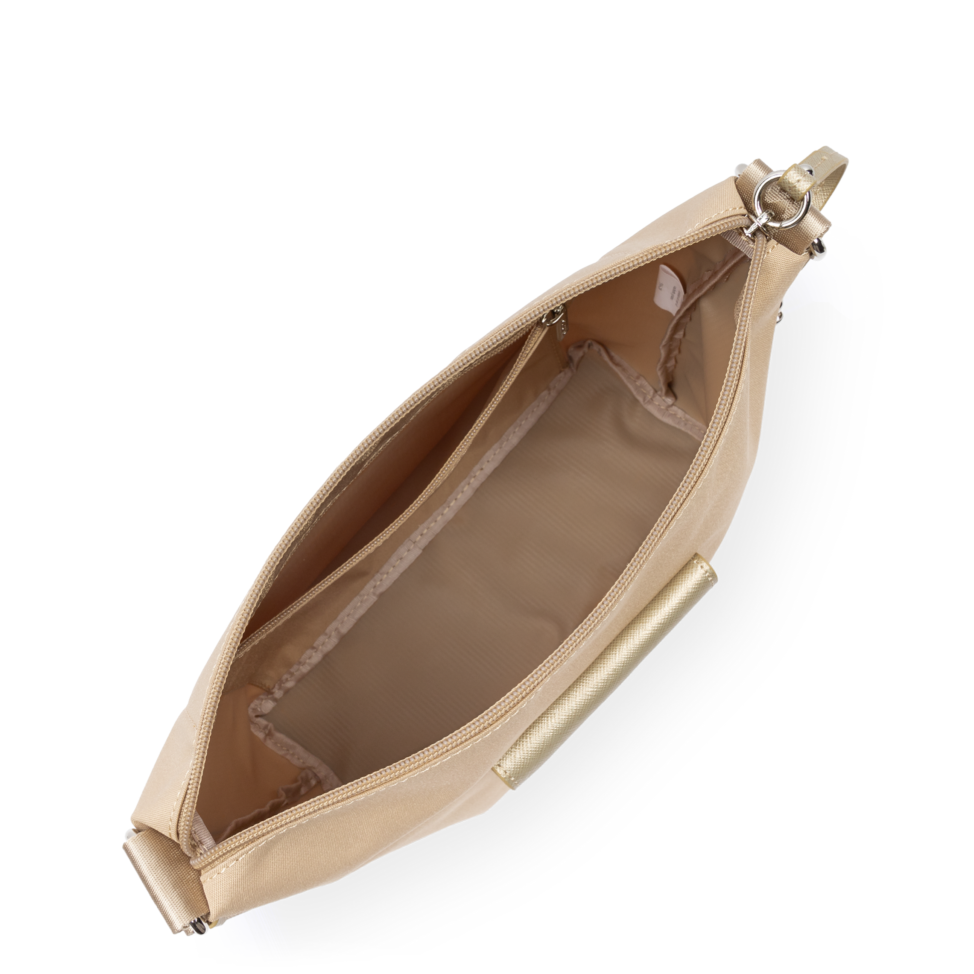 Sac besace - Smart KBA