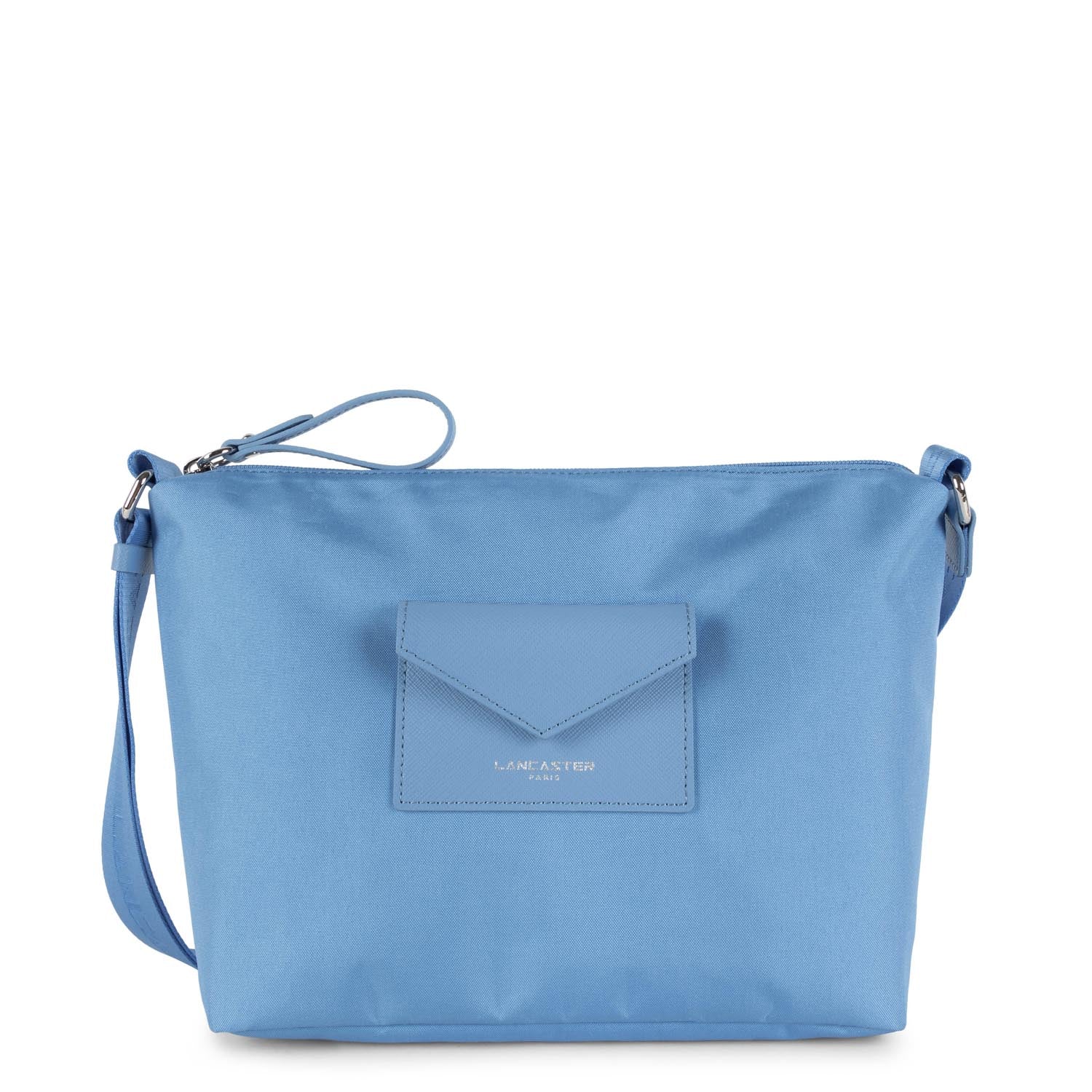 Sac besace - Smart KBA