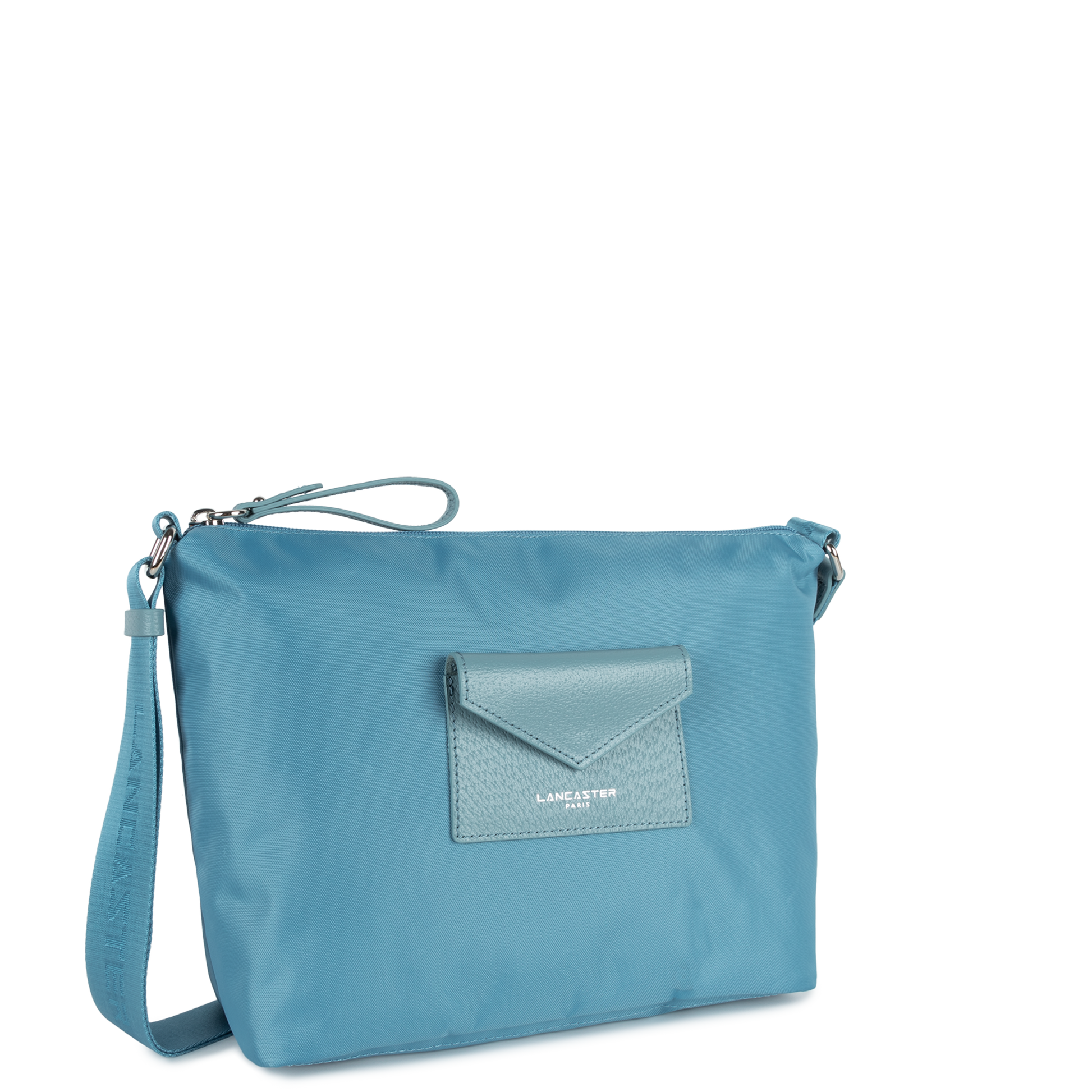 Sac besace - Smart KBA