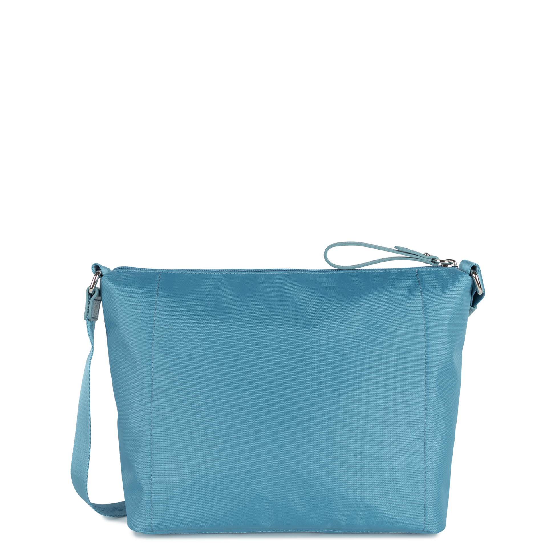 Sac besace - Smart KBA