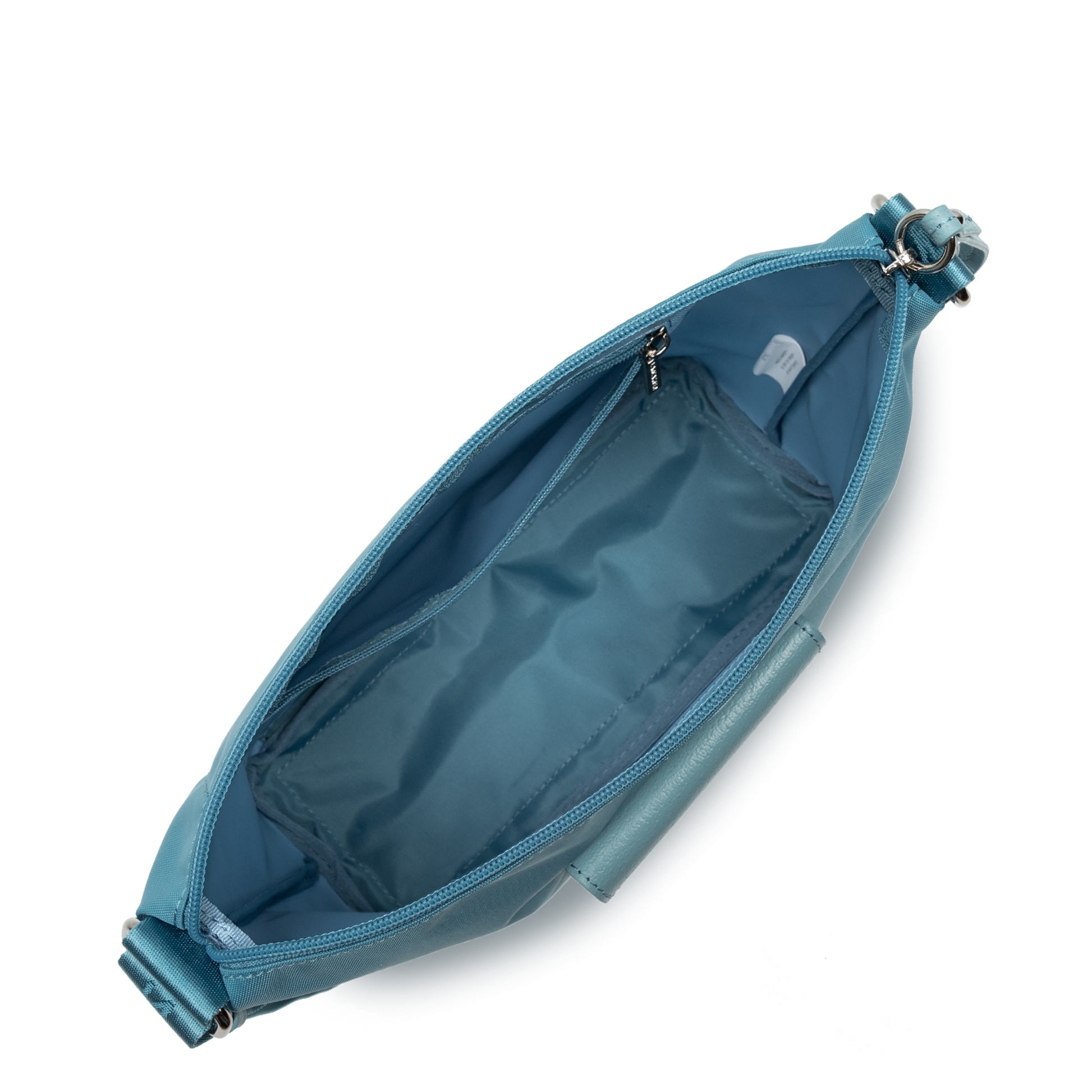 Sac besace - Smart KBA