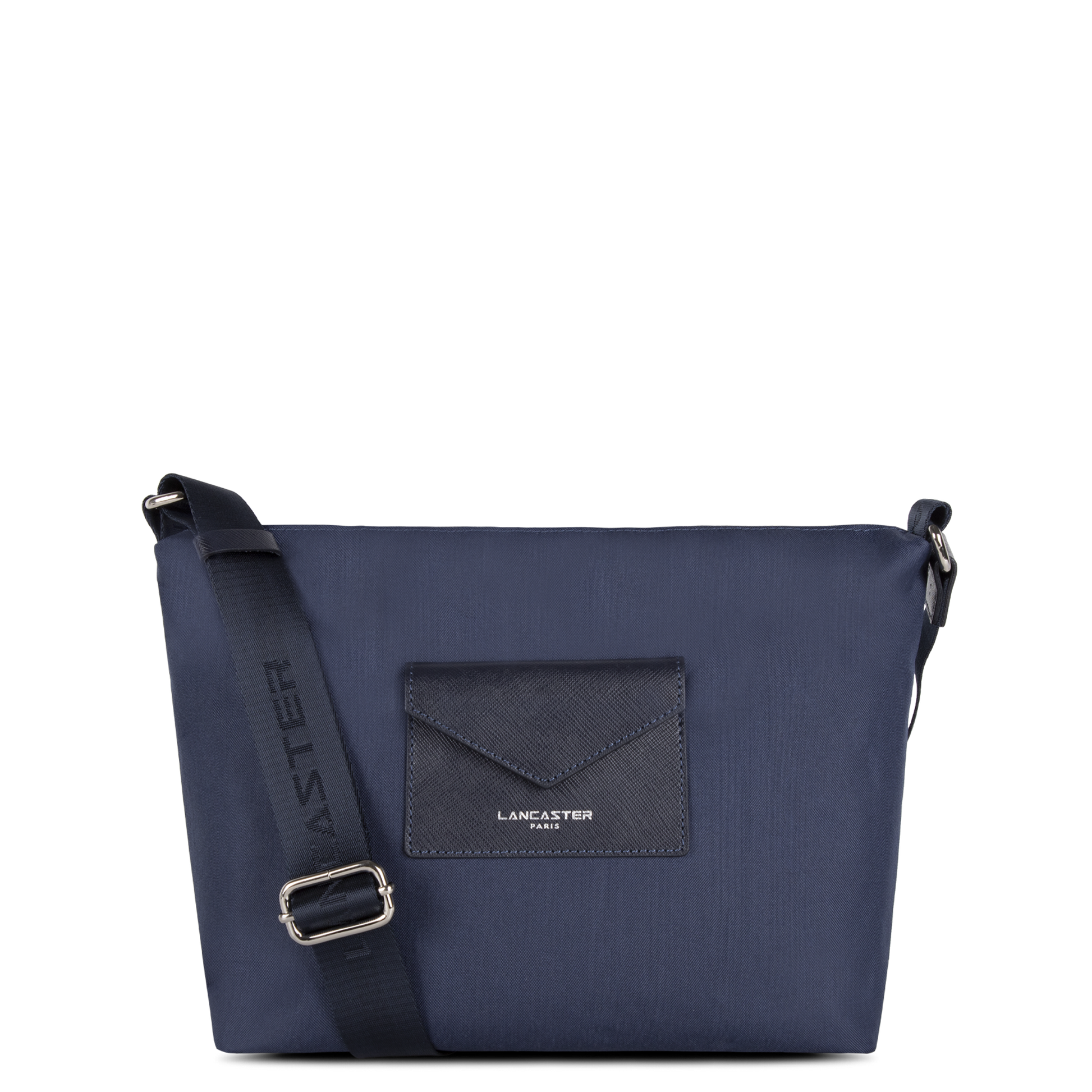 Sac besace - Smart KBA