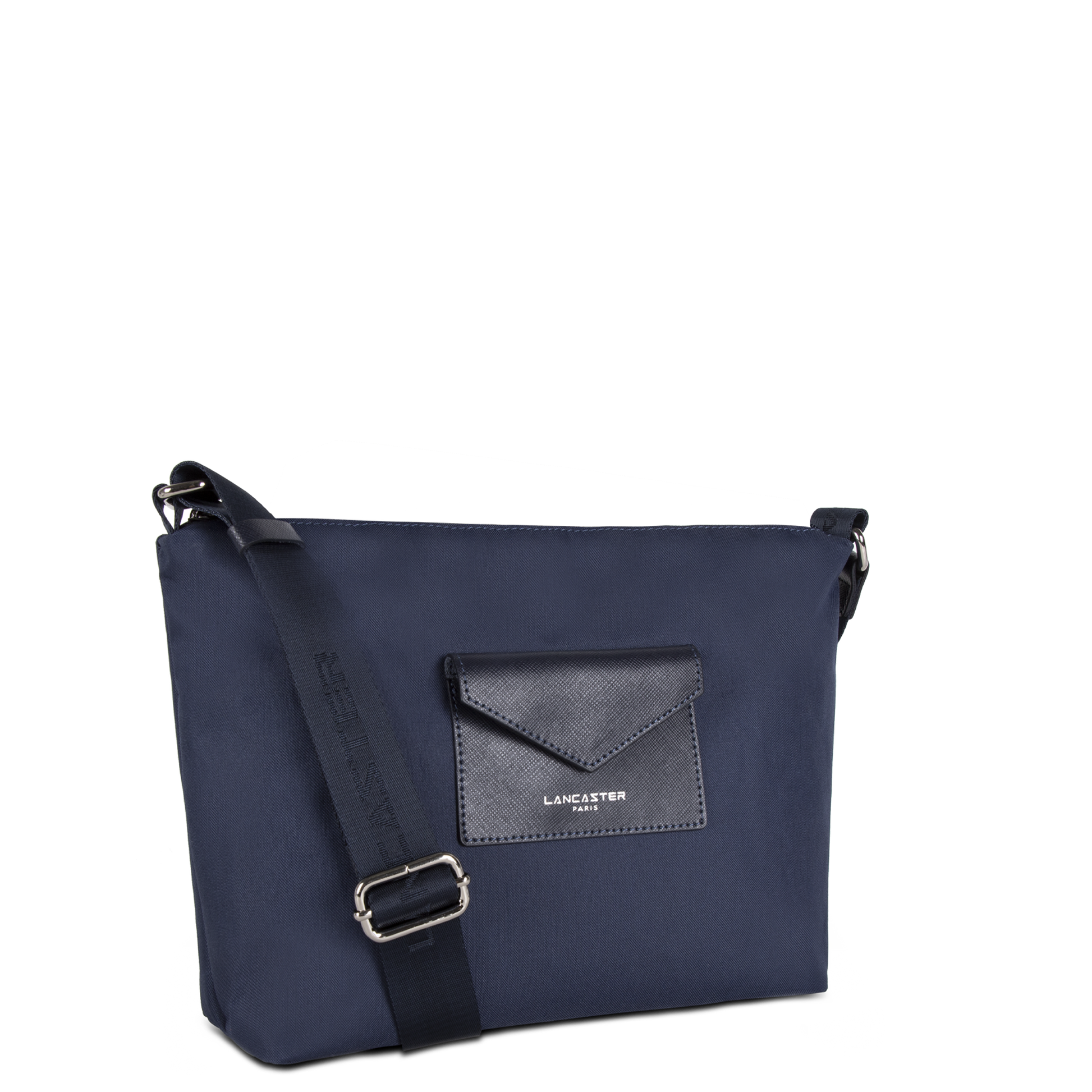 Sac besace - Smart KBA