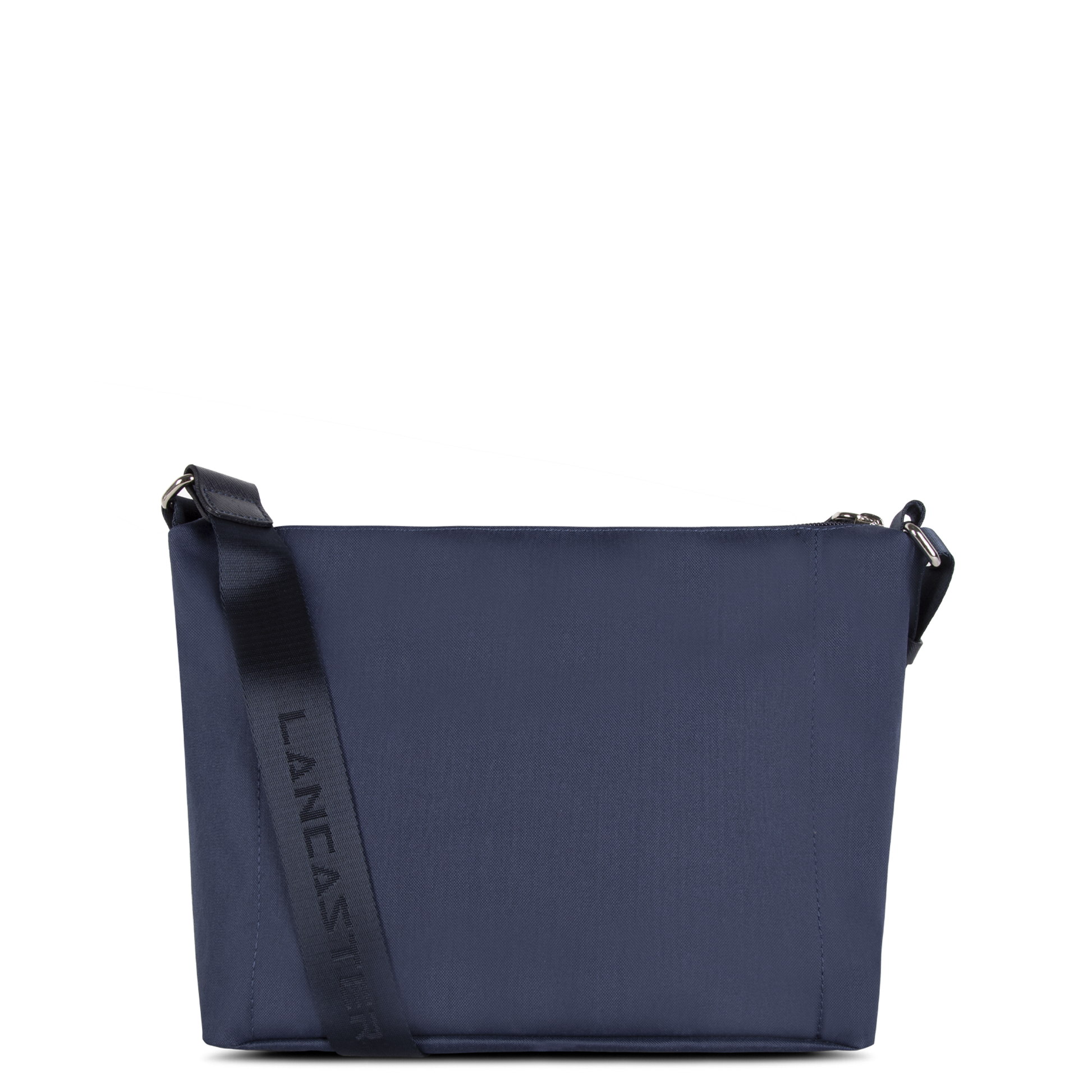 Sac besace - Smart KBA