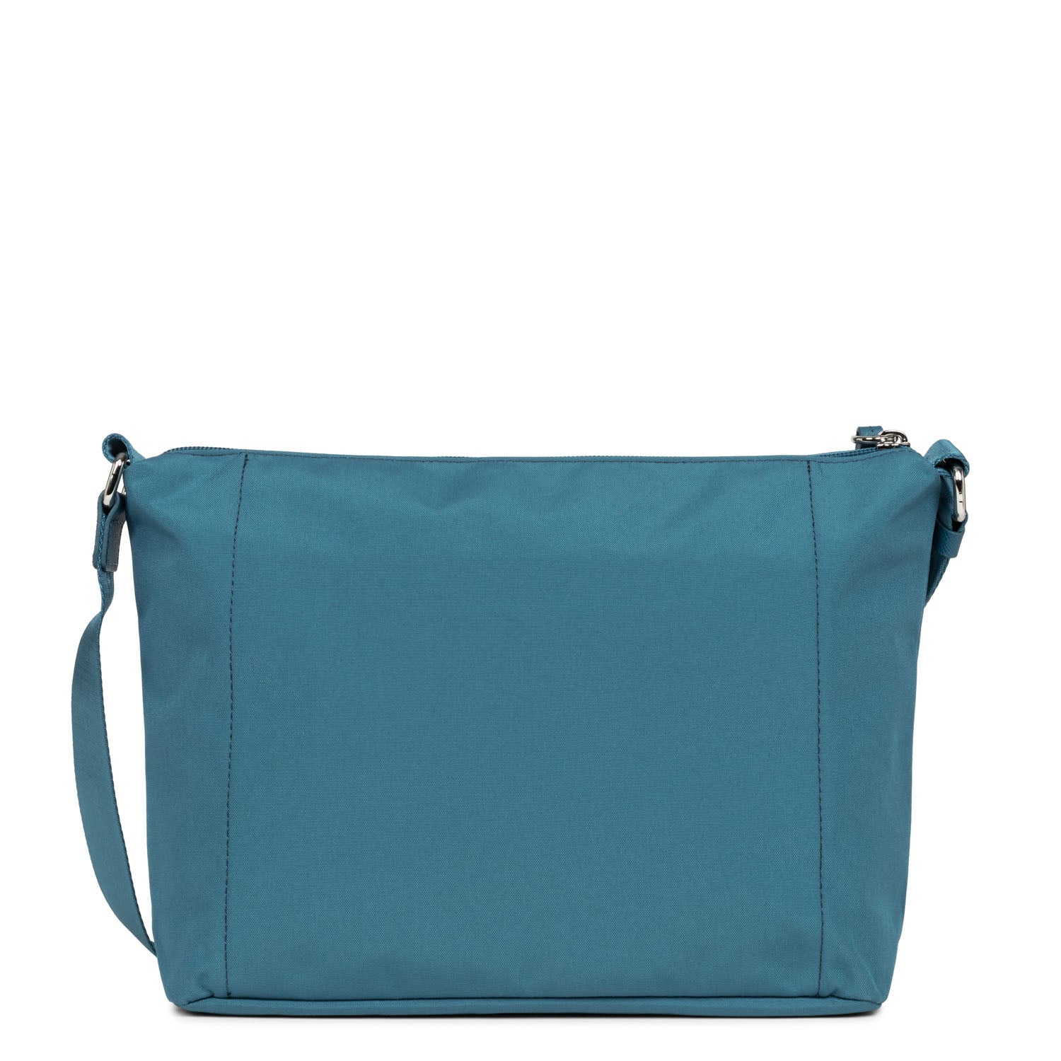 Sac besace - Smart KBA