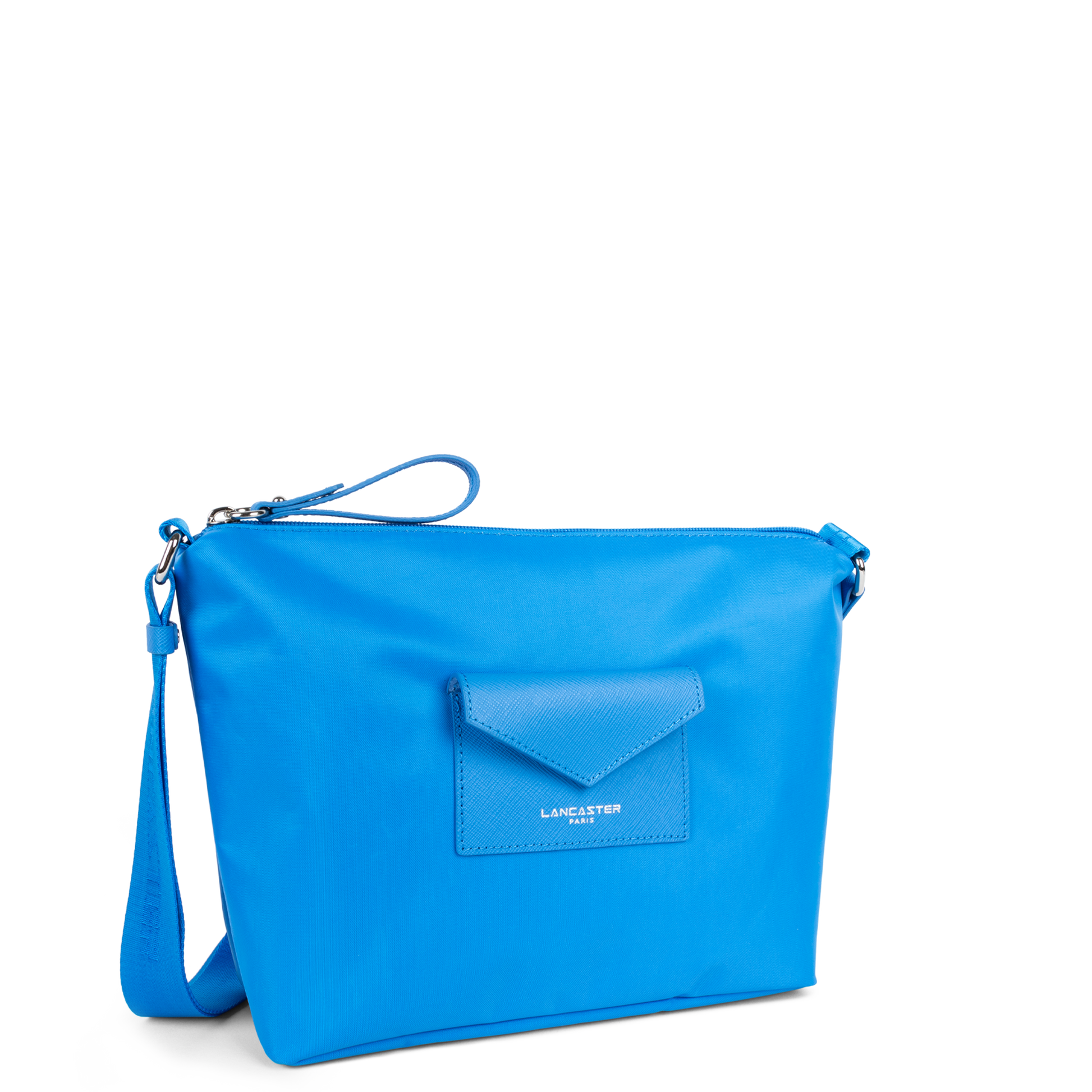 Sac besace - Smart KBA