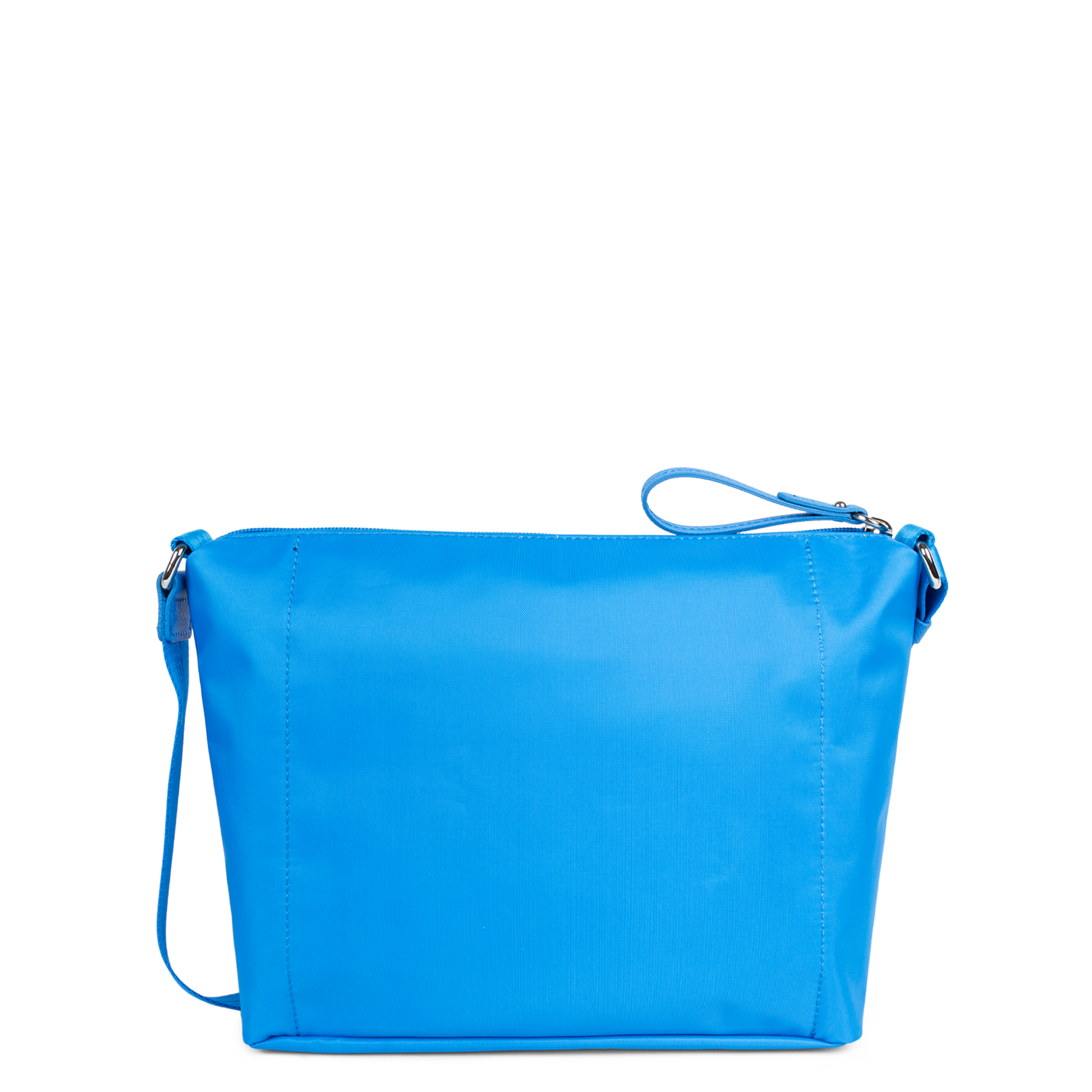 Sac besace - Smart KBA