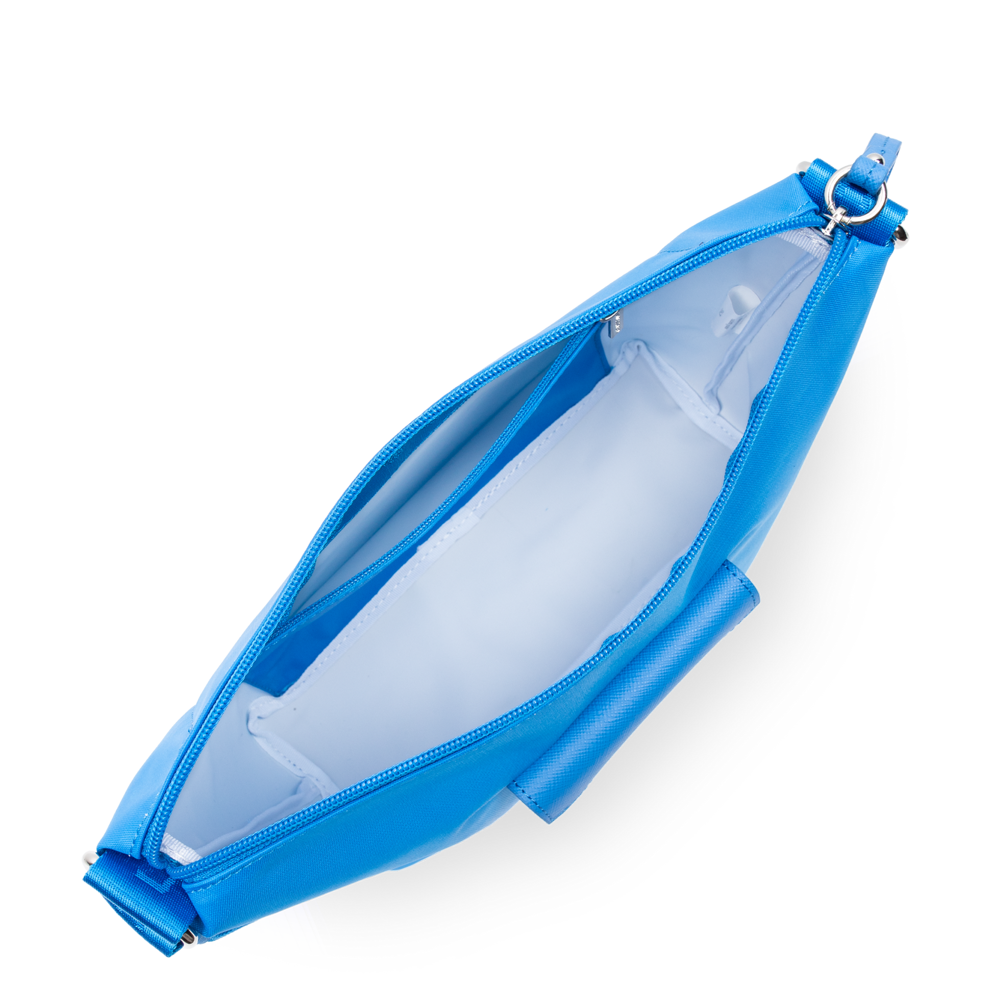 Sac besace - Smart KBA