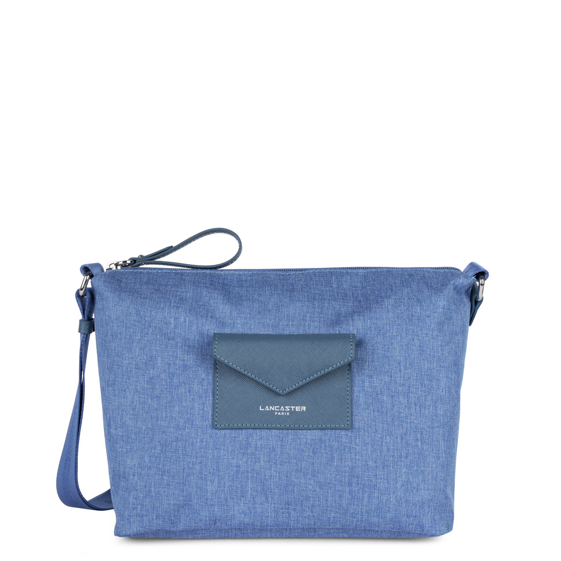 Sac besace - Smart KBA