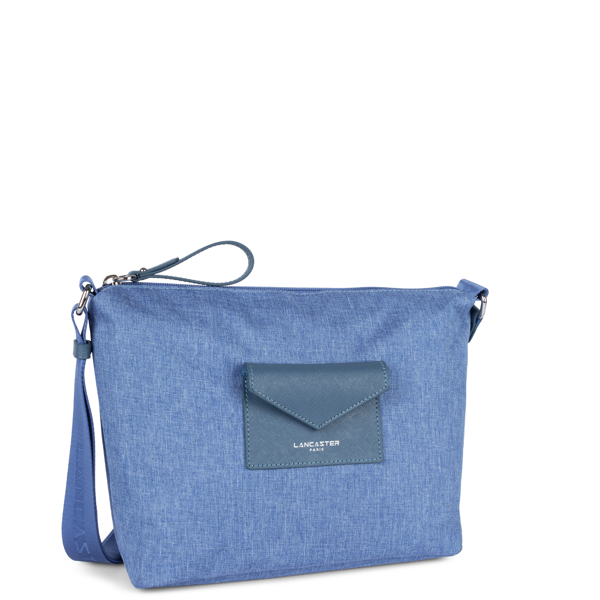 Sac besace - Smart KBA