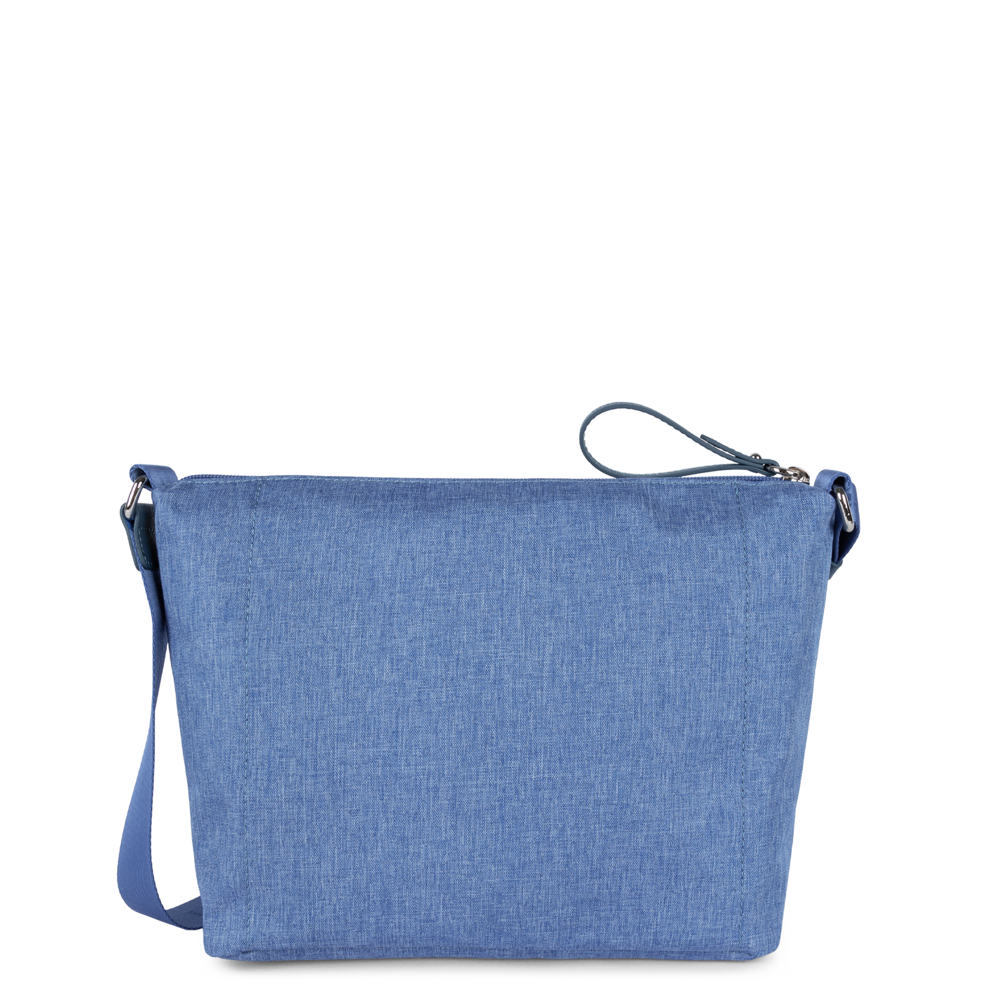 Sac besace - Smart KBA