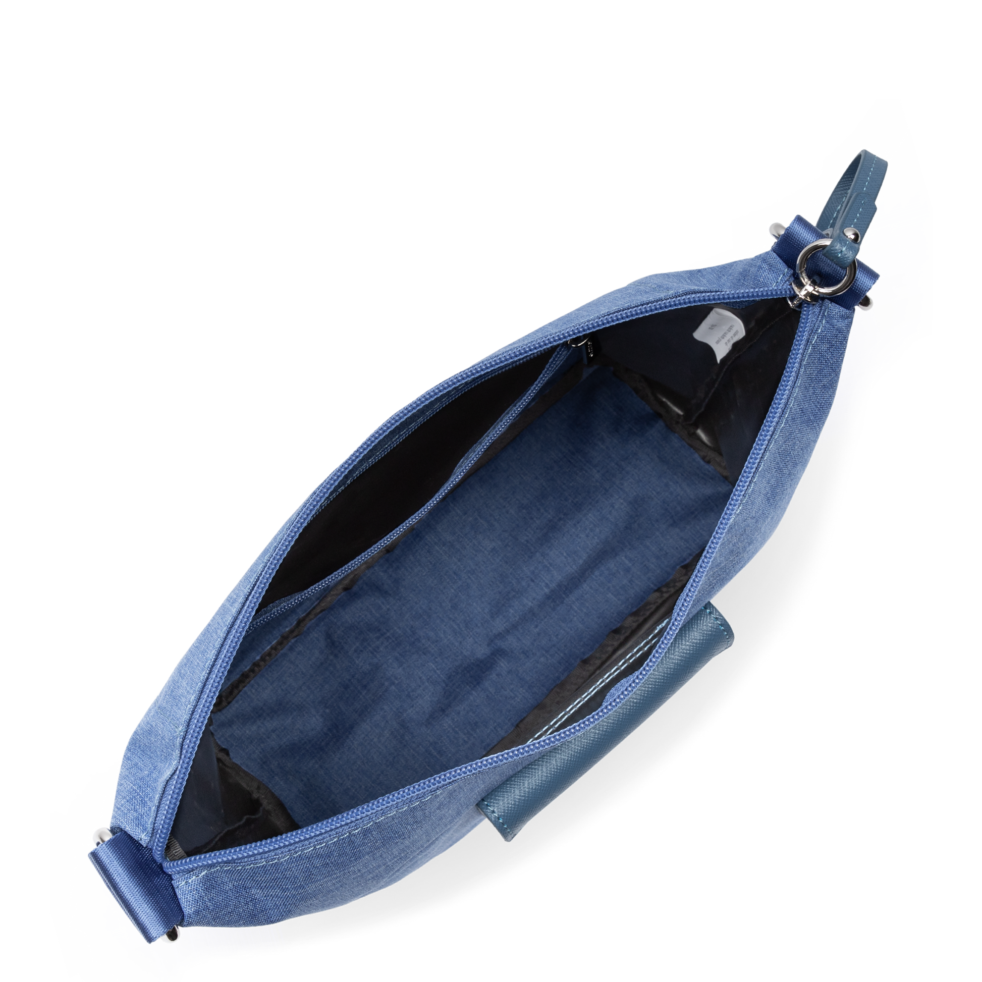 Sac besace - Smart KBA