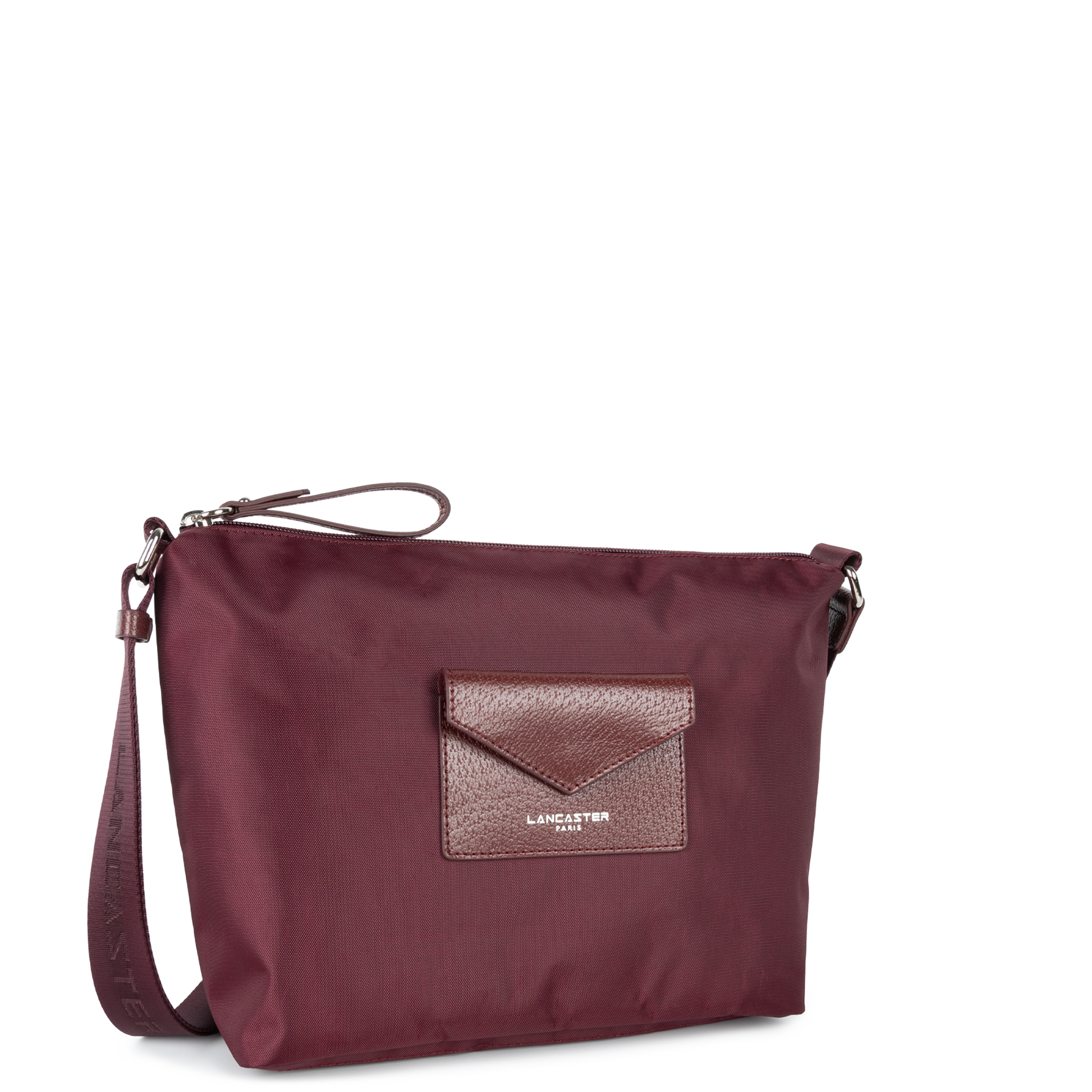 Sac besace - Smart KBA