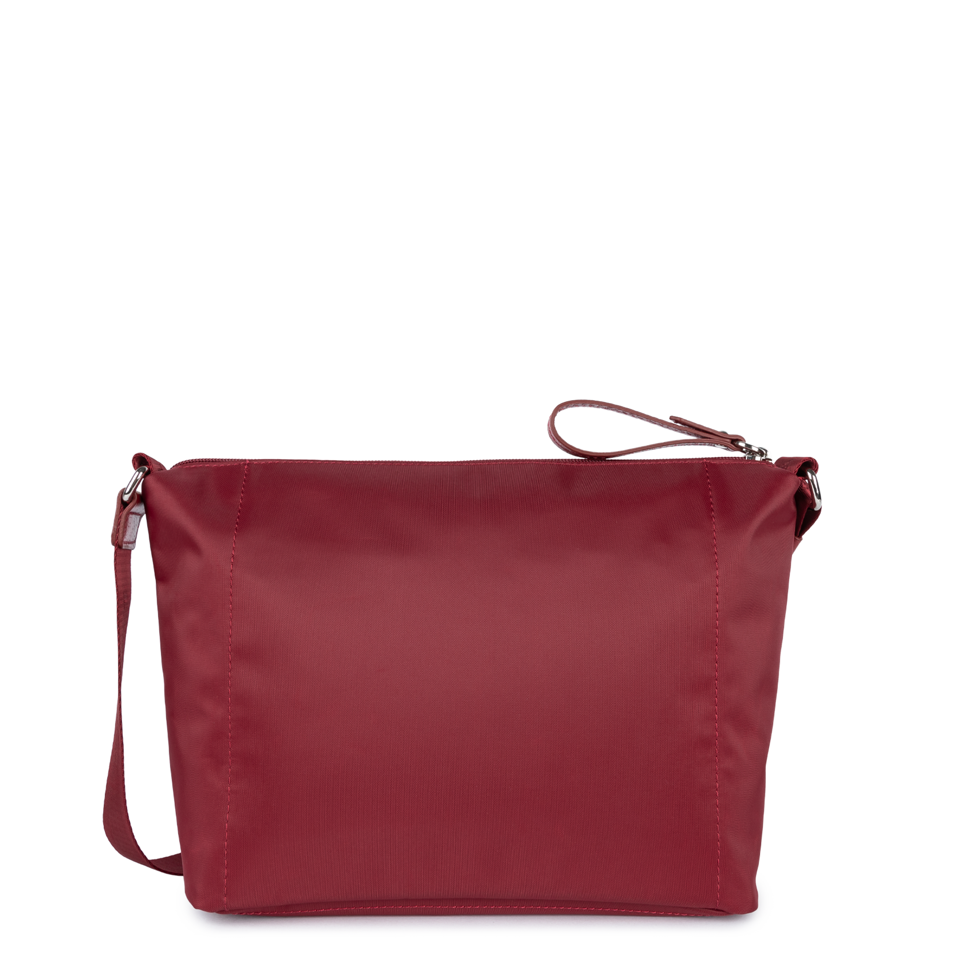 Sac besace - Smart KBA