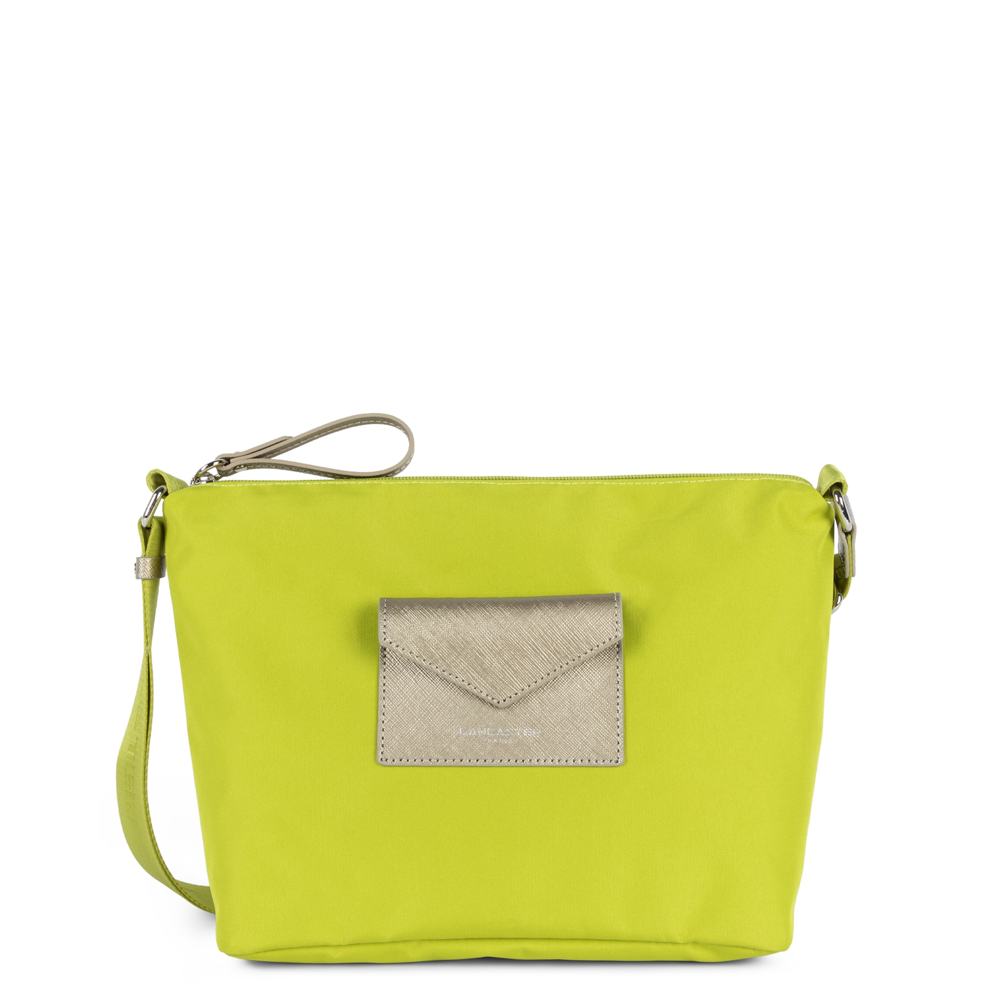 Sac besace - Smart KBA