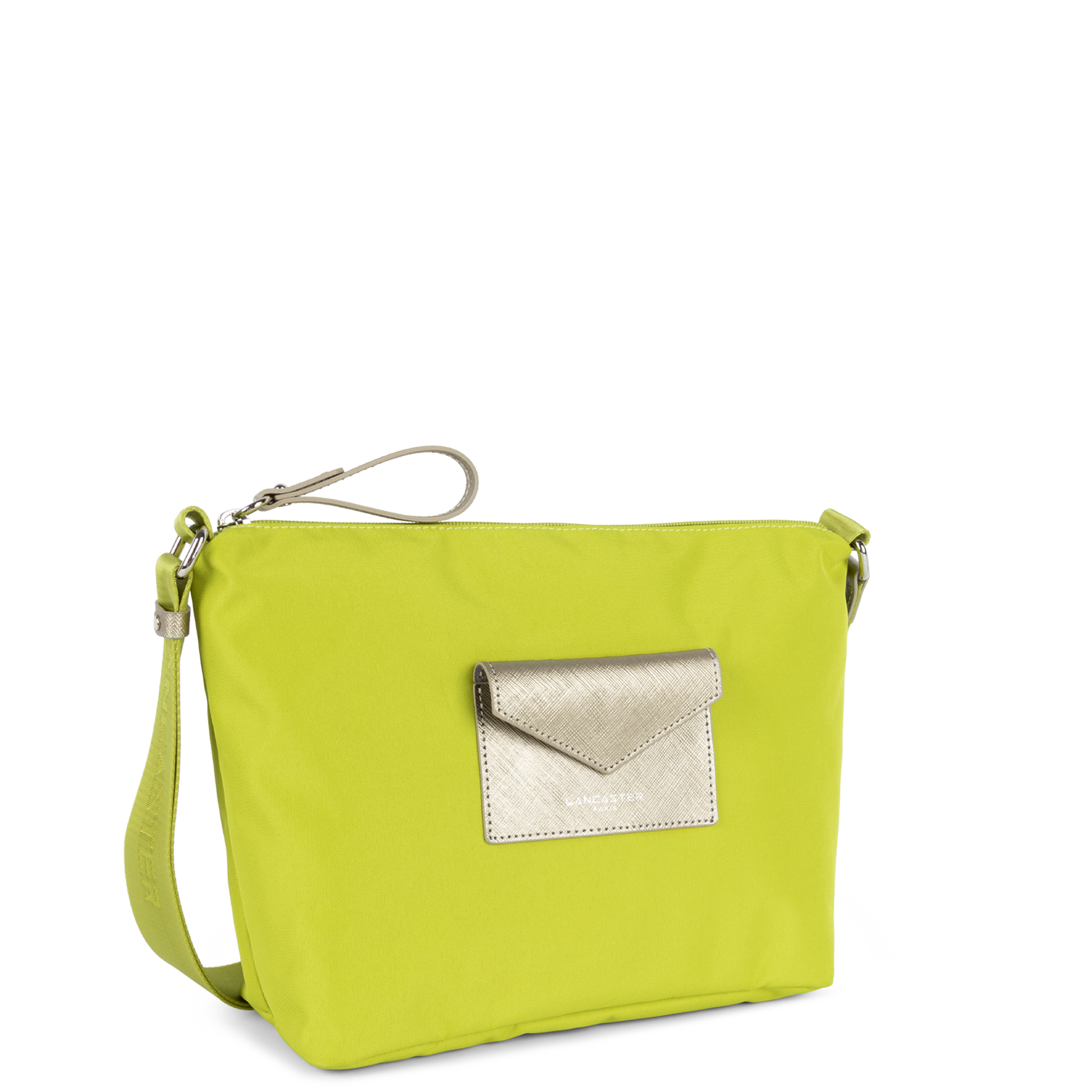 Sac besace - Smart KBA