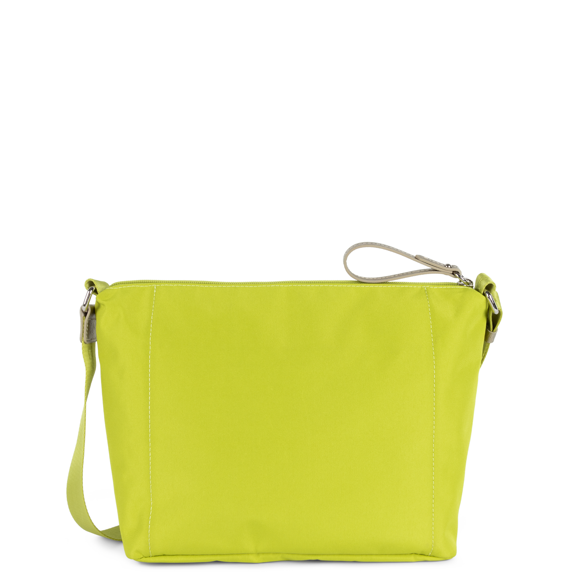 Sac besace - Smart KBA