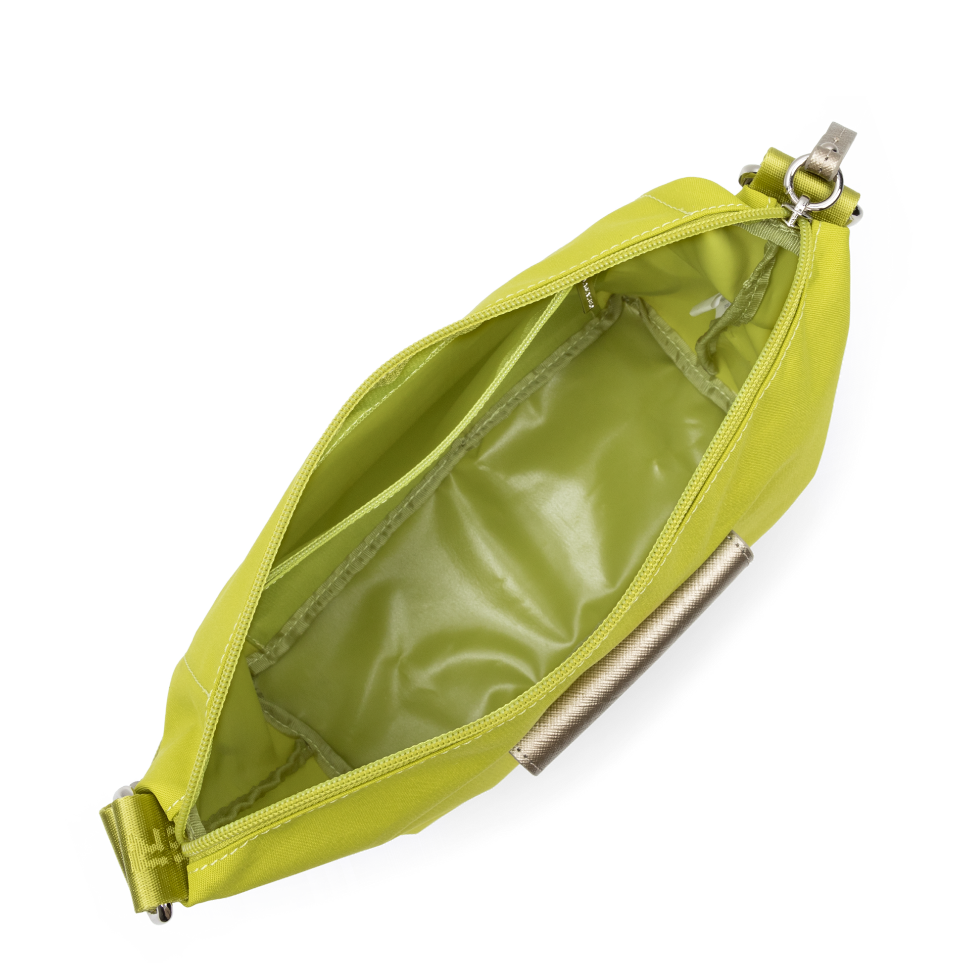 Sac besace - Smart KBA