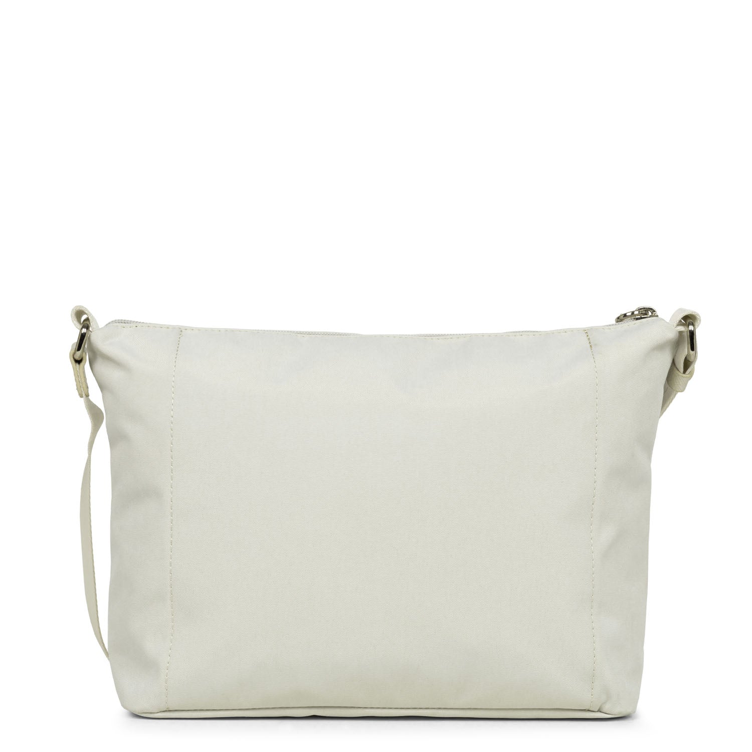 Sac besace - Smart KBA