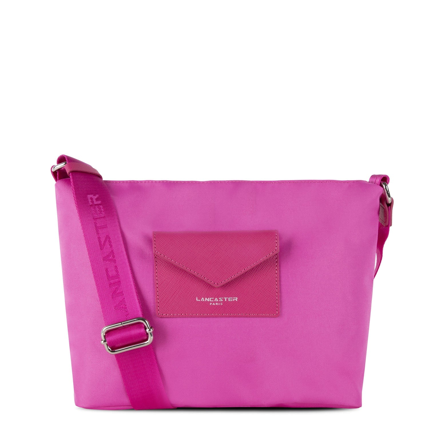 Sac besace - Smart KBA