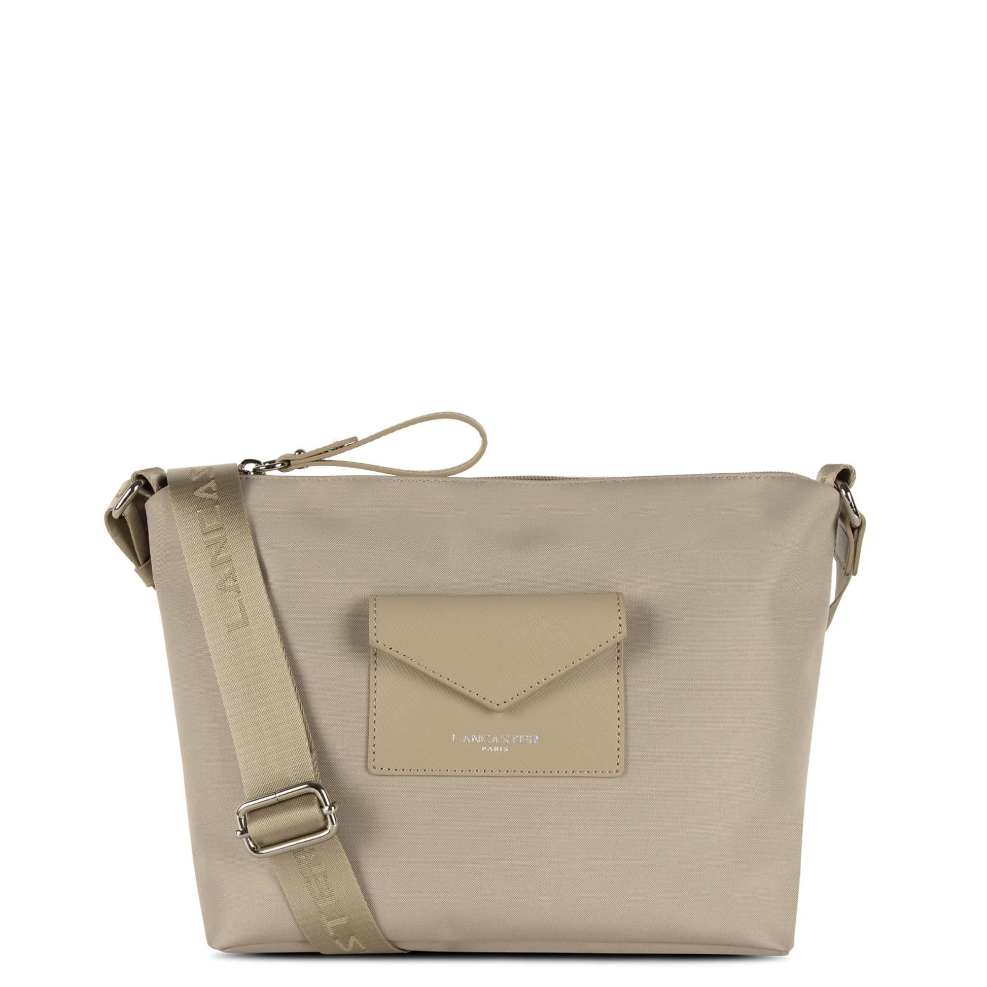 Sac besace - Smart KBA